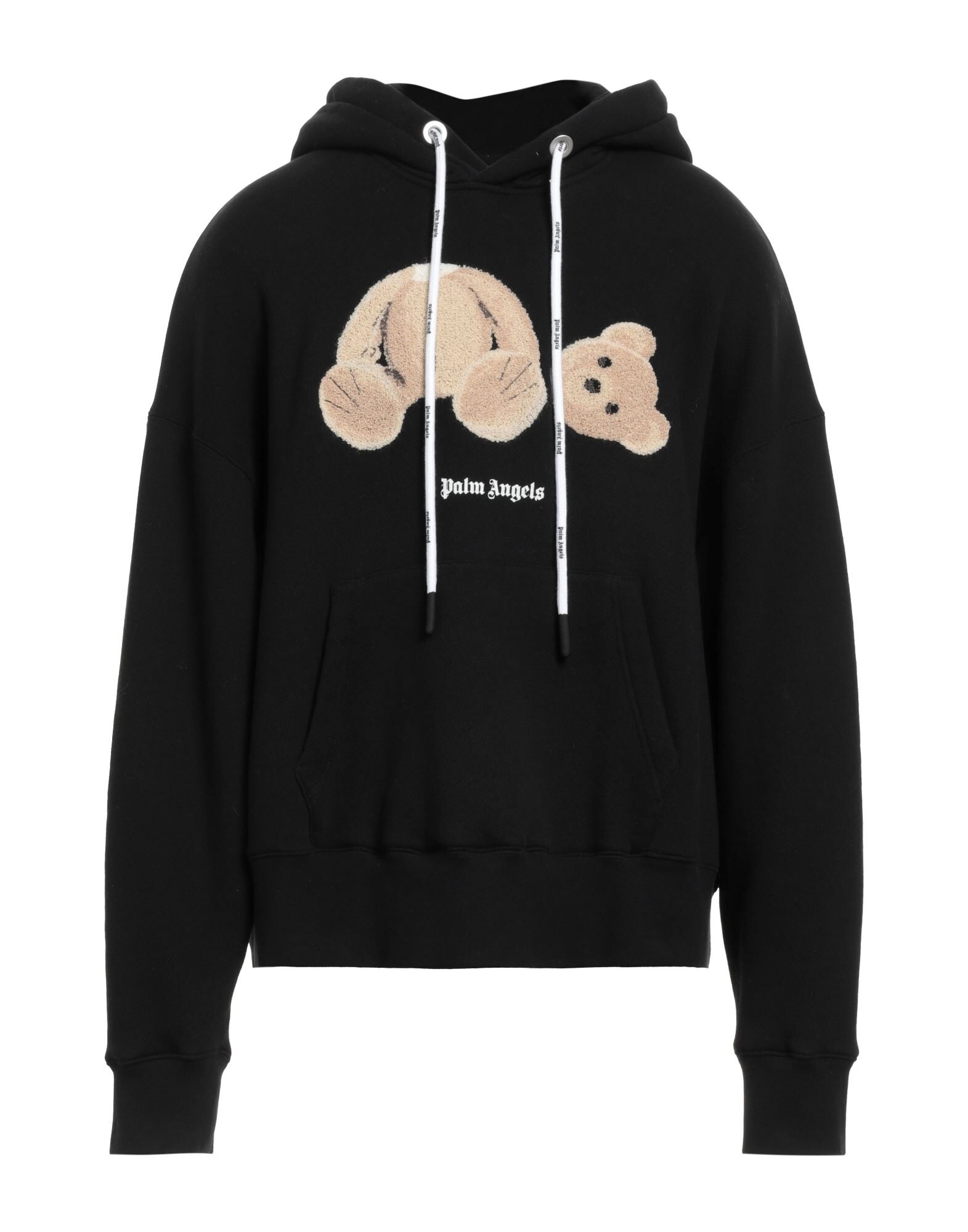 PALM ANGELS - Sweatshirts