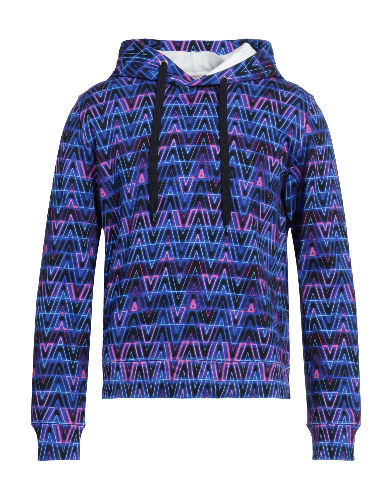 VALENTINO GARAVANI - Sweatshirts