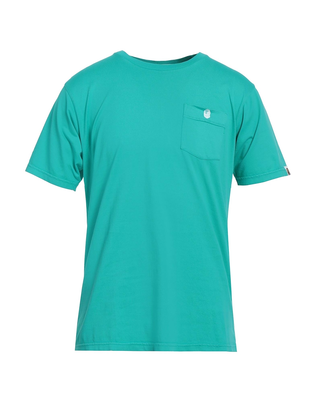 A BATHING APE - T-shirts