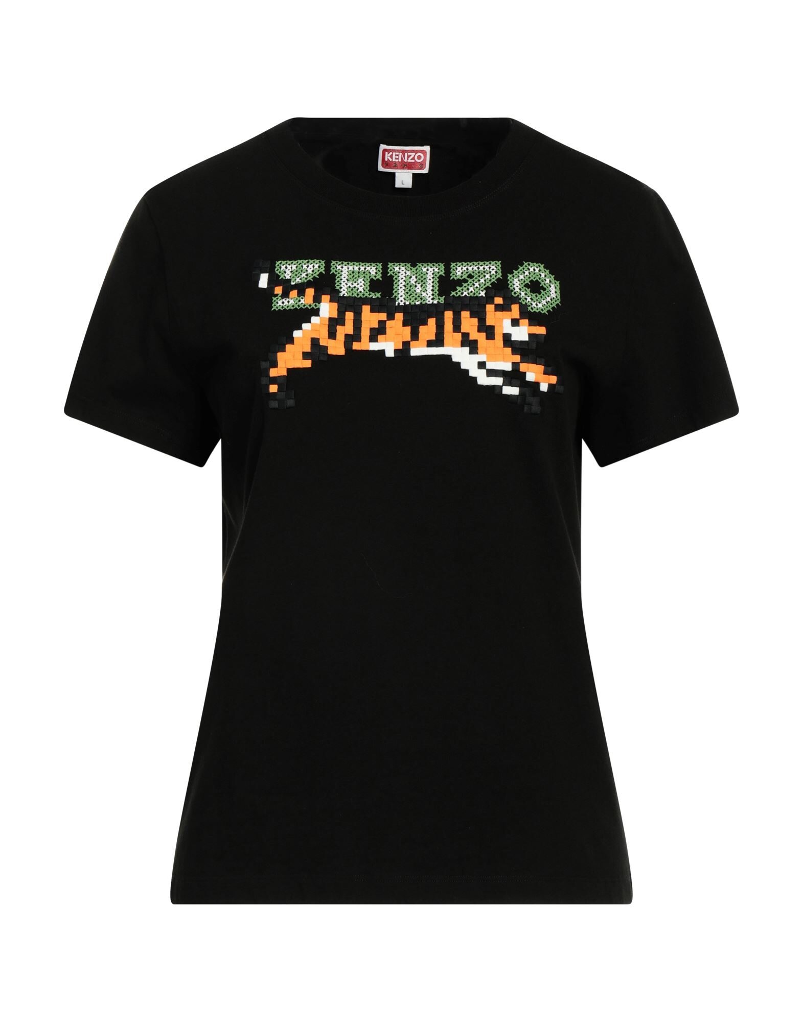 KENZO - T-shirts