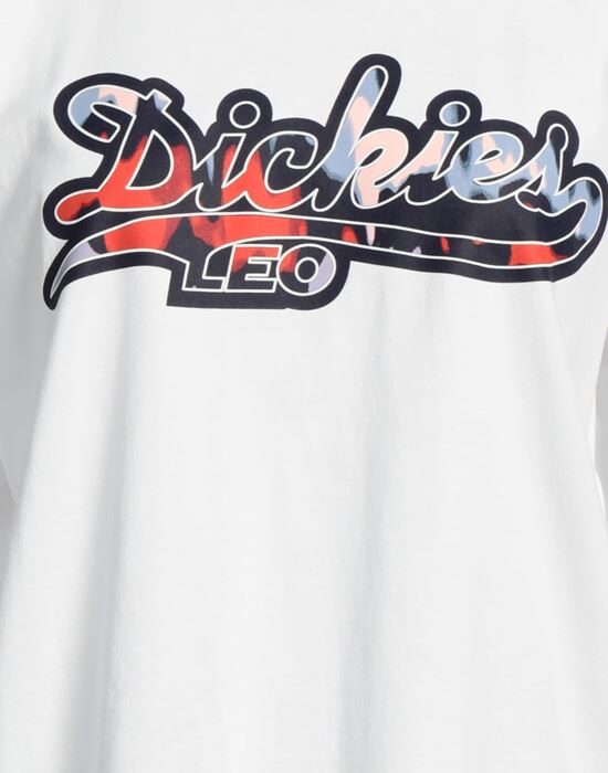 DICKIES Футболка