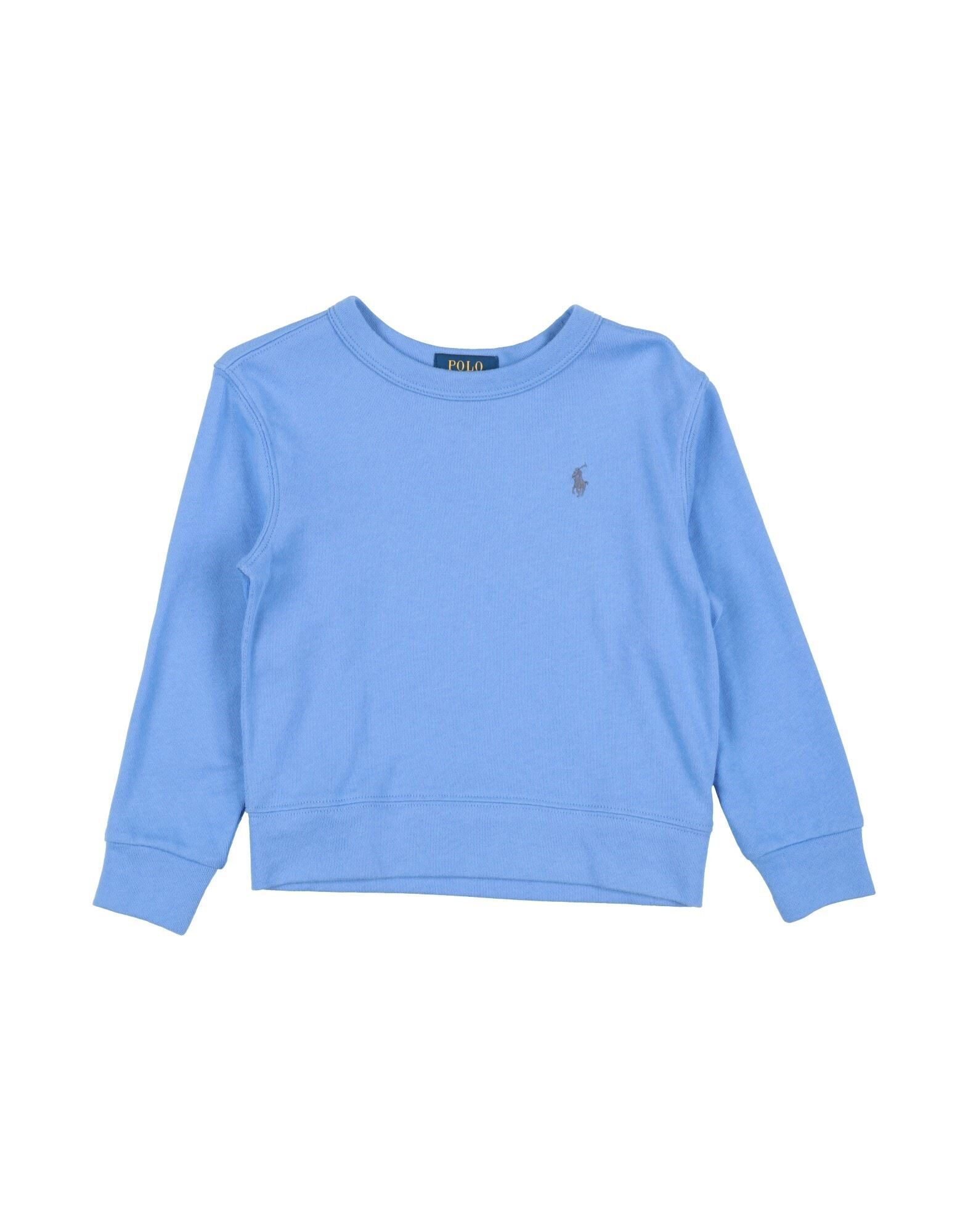 POLO RALPH LAUREN - Sweatshirts