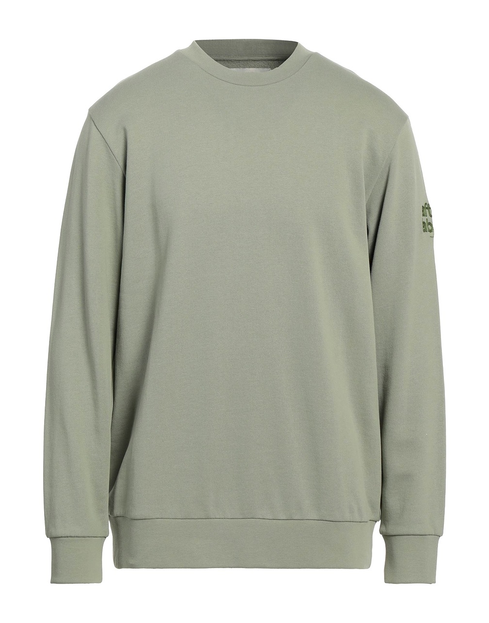 AFTERLABEL - Sweatshirts