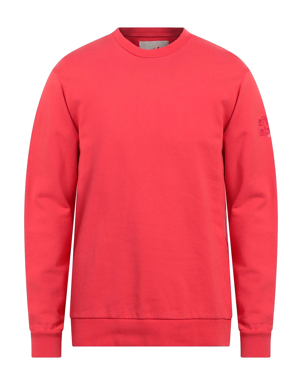 AFTERLABEL - Sweatshirts