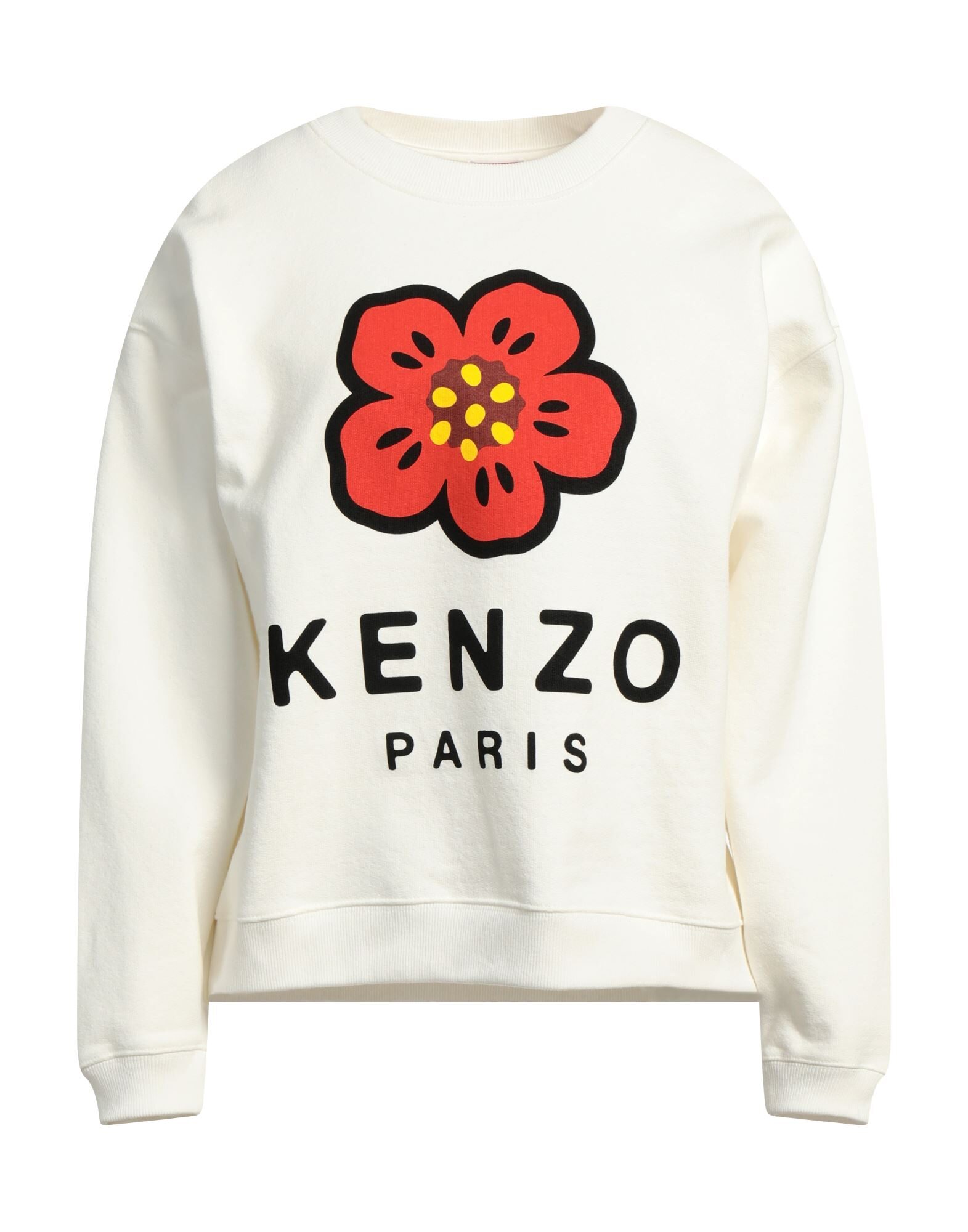 KENZO - Sweatshirts