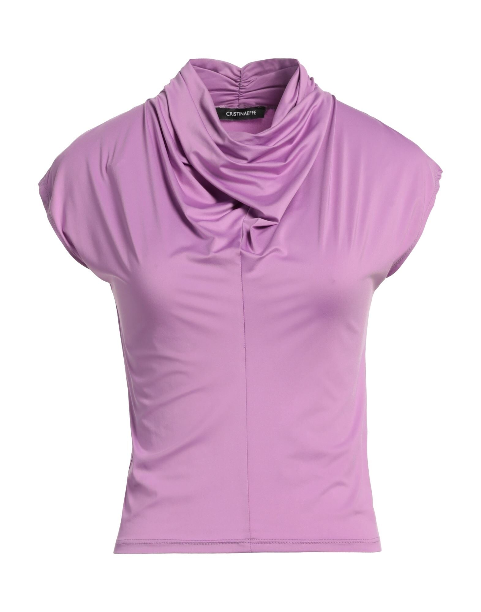 CRISTINAEFFE - T シャツ