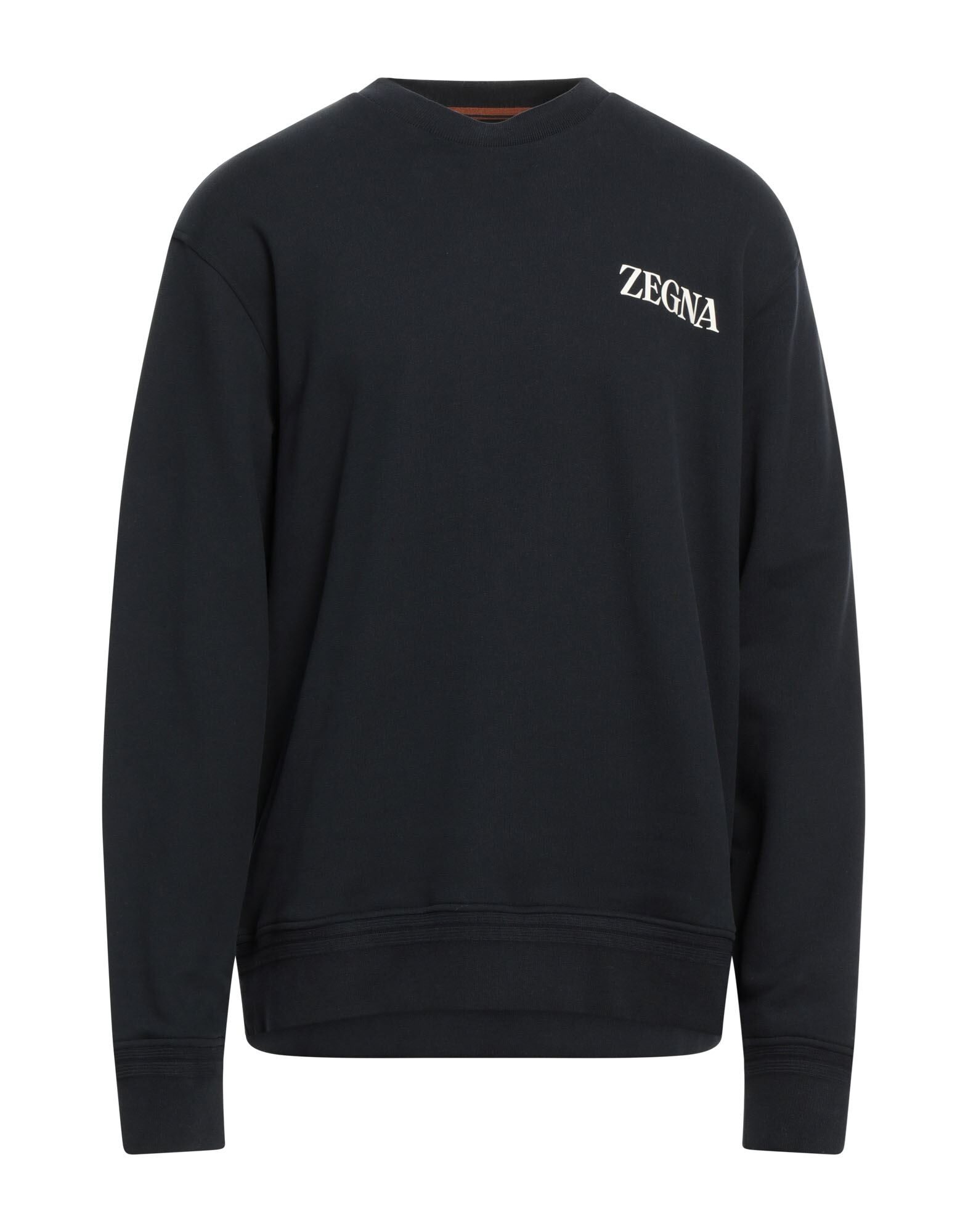 ZEGNA Толстовка 68290₽