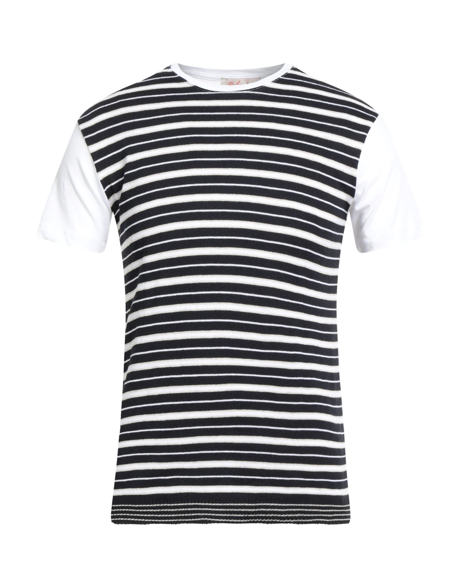 GABARDINE - T-shirts