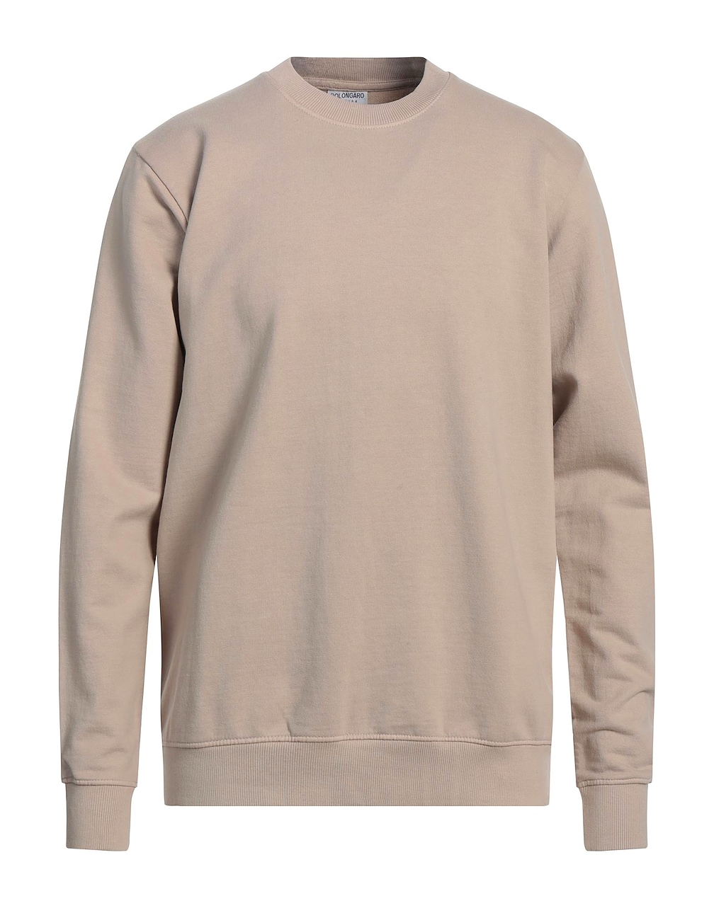 BOLONGARO TREVOR - Sweat-shirts