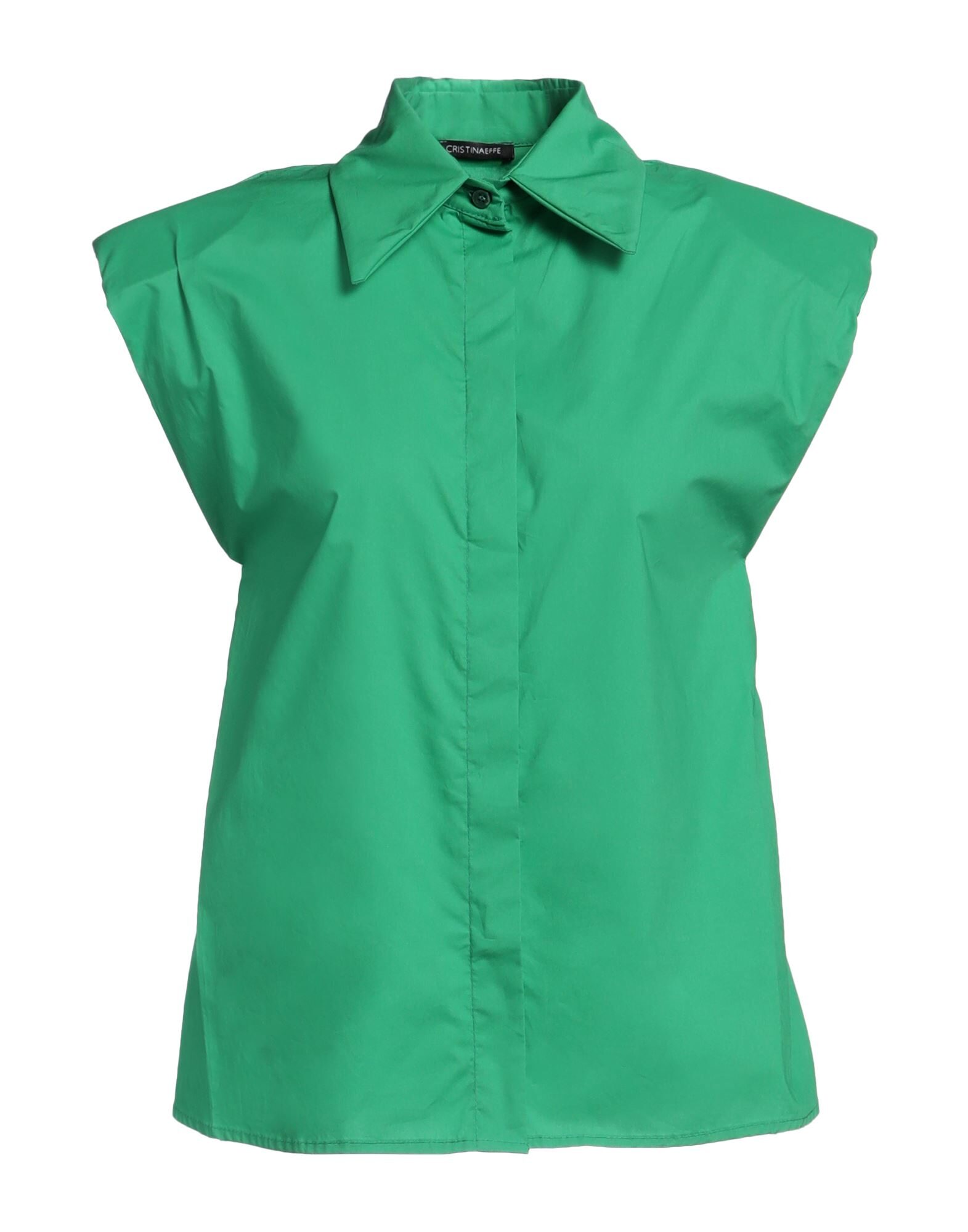CRISTINAEFFE - Shirts
