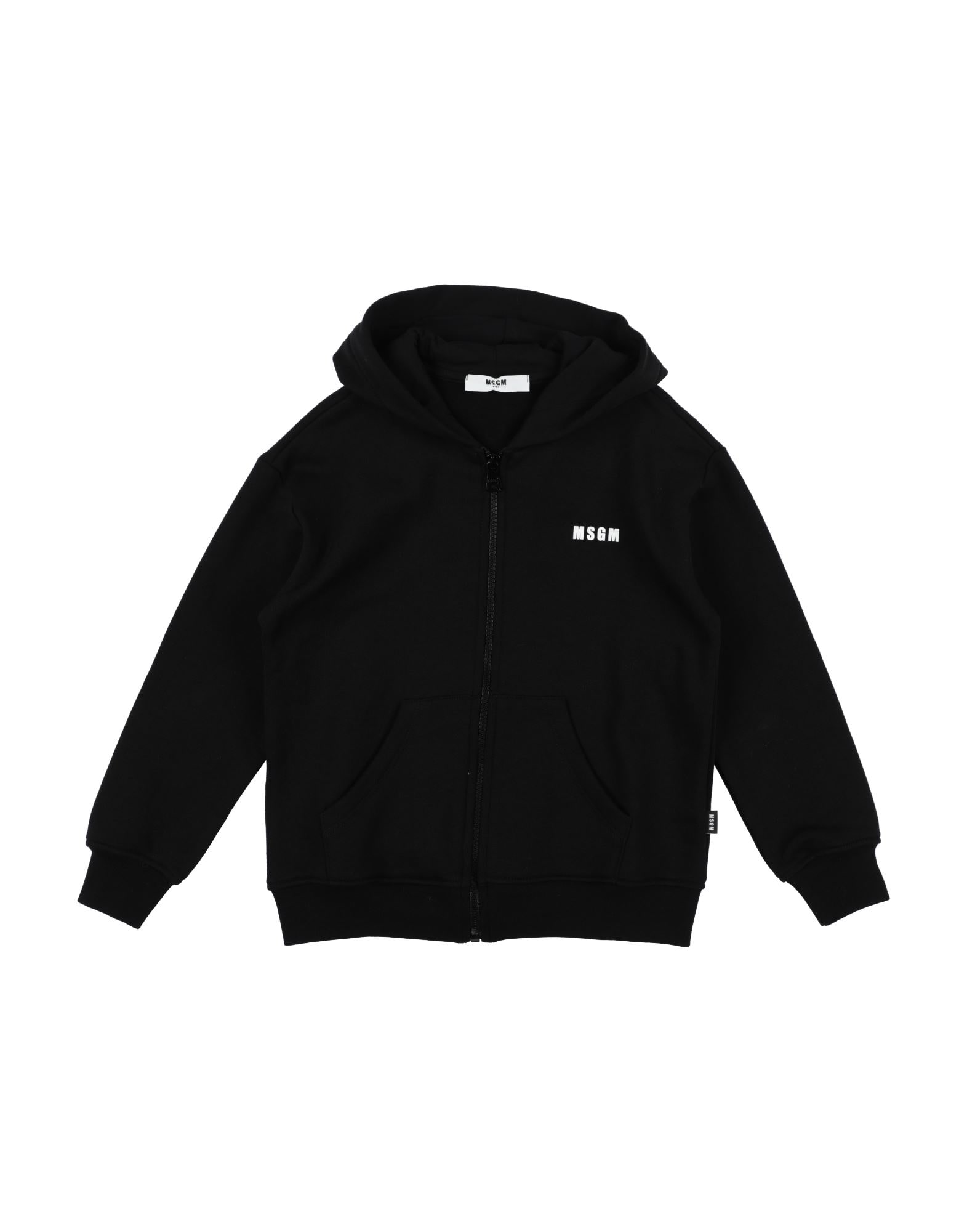 MSGM - Sweatshirts