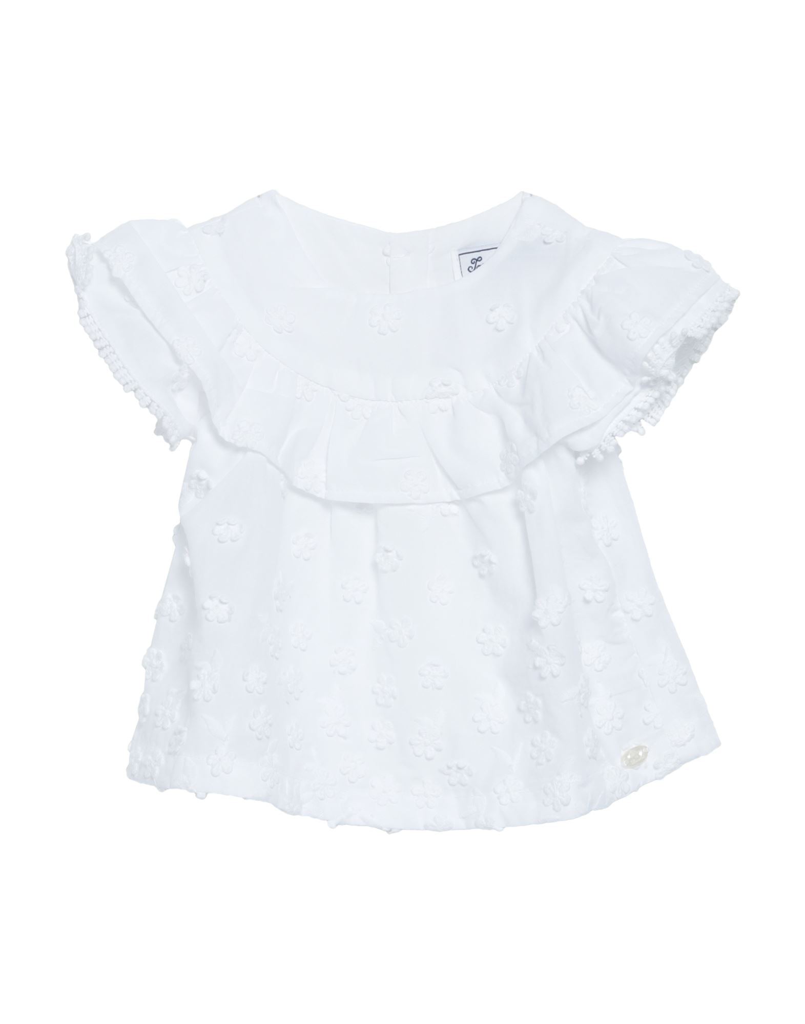 TARTINE ET CHOCOLAT - Tops