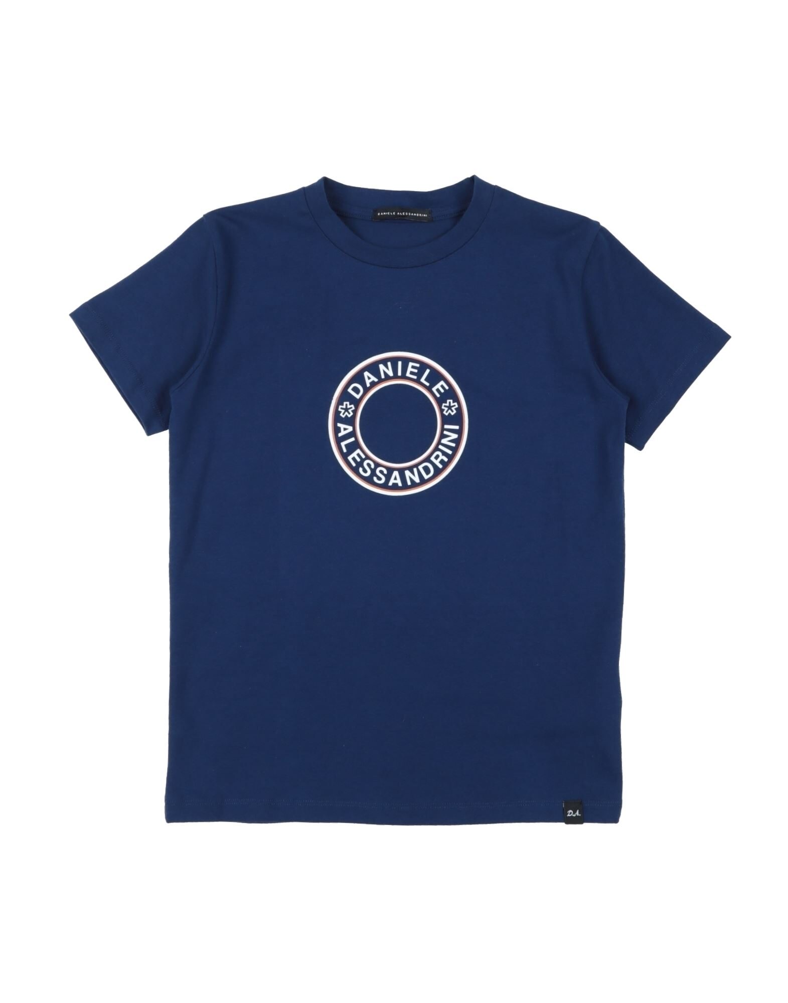 DANIELE ALESSANDRINI - 티셔츠