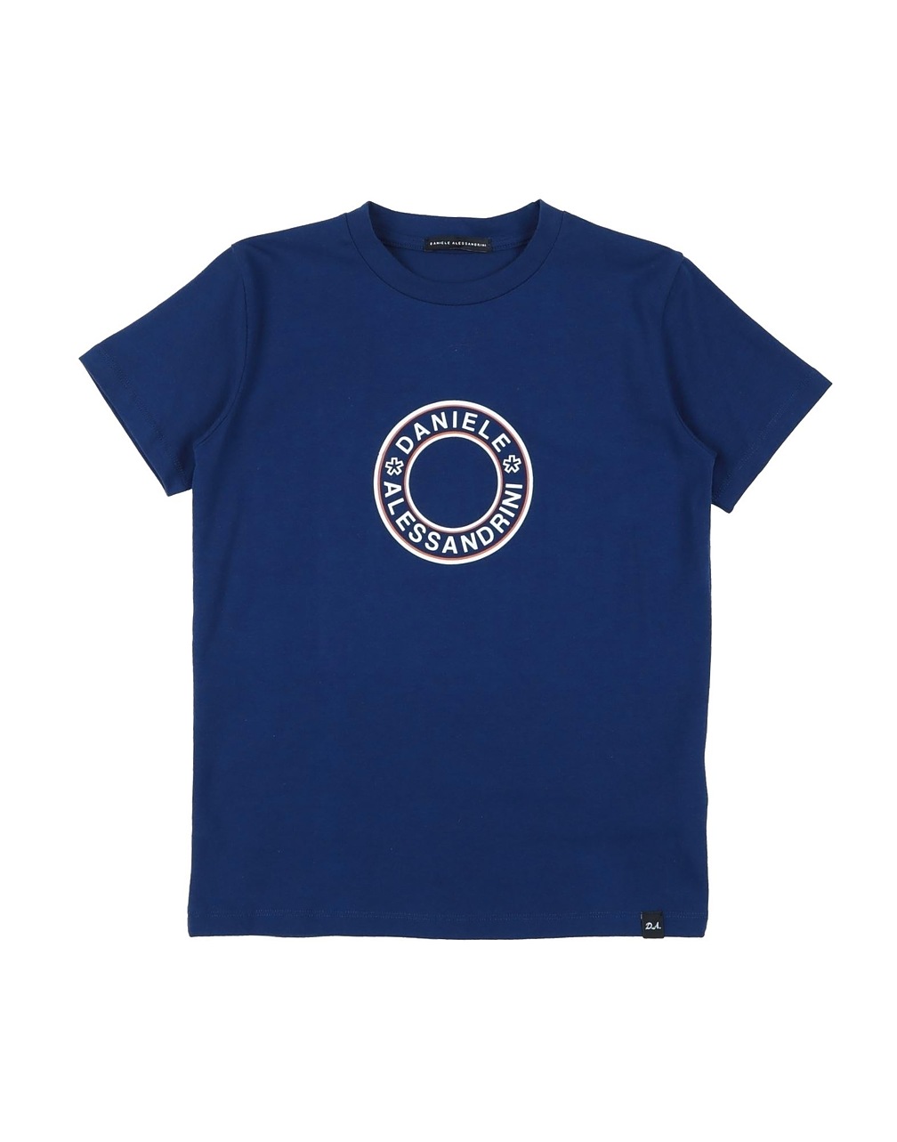 DANIELE ALESSANDRINI - T-shirts