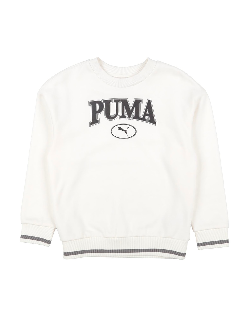 PUMA - Φούτερ