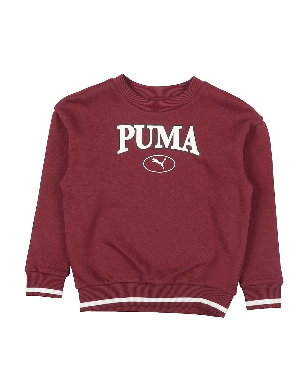PUMA - Sudaderas