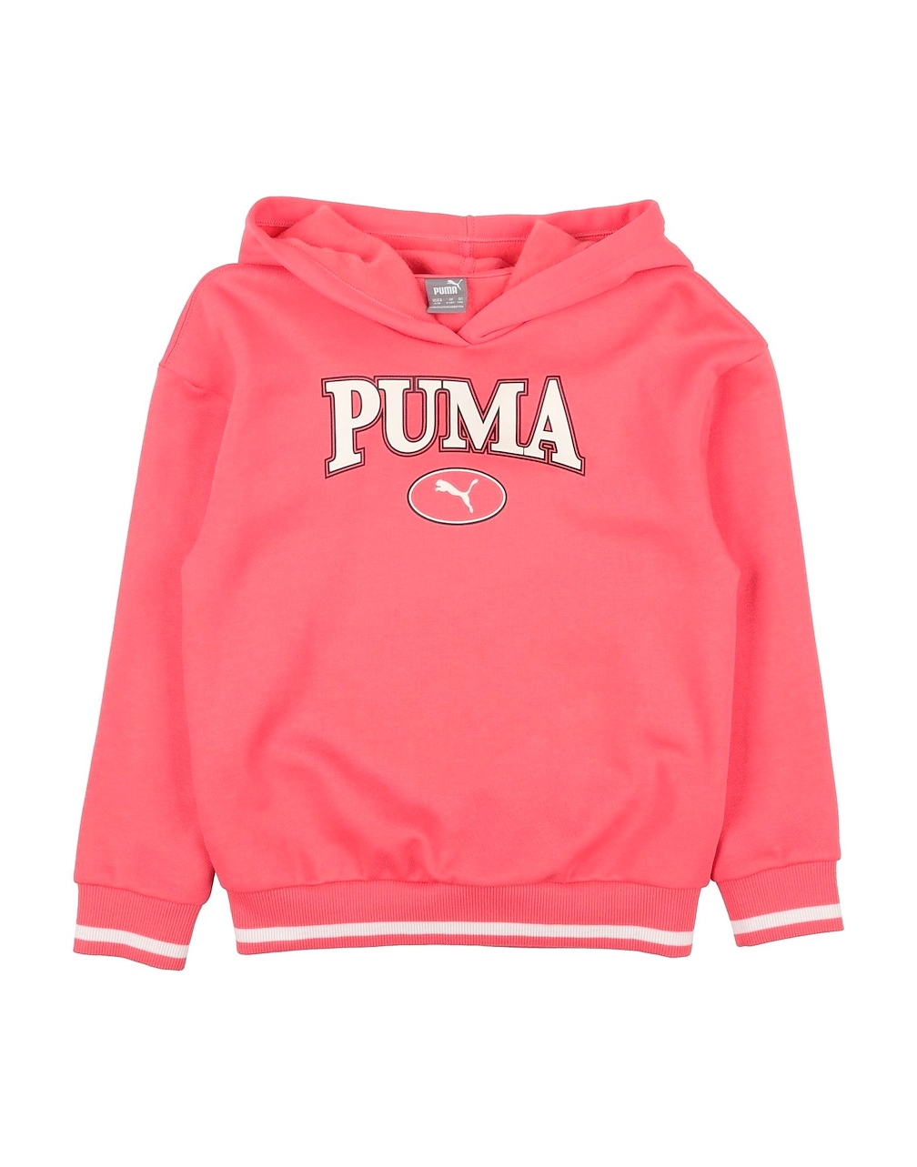 PUMA - Sweatshirts