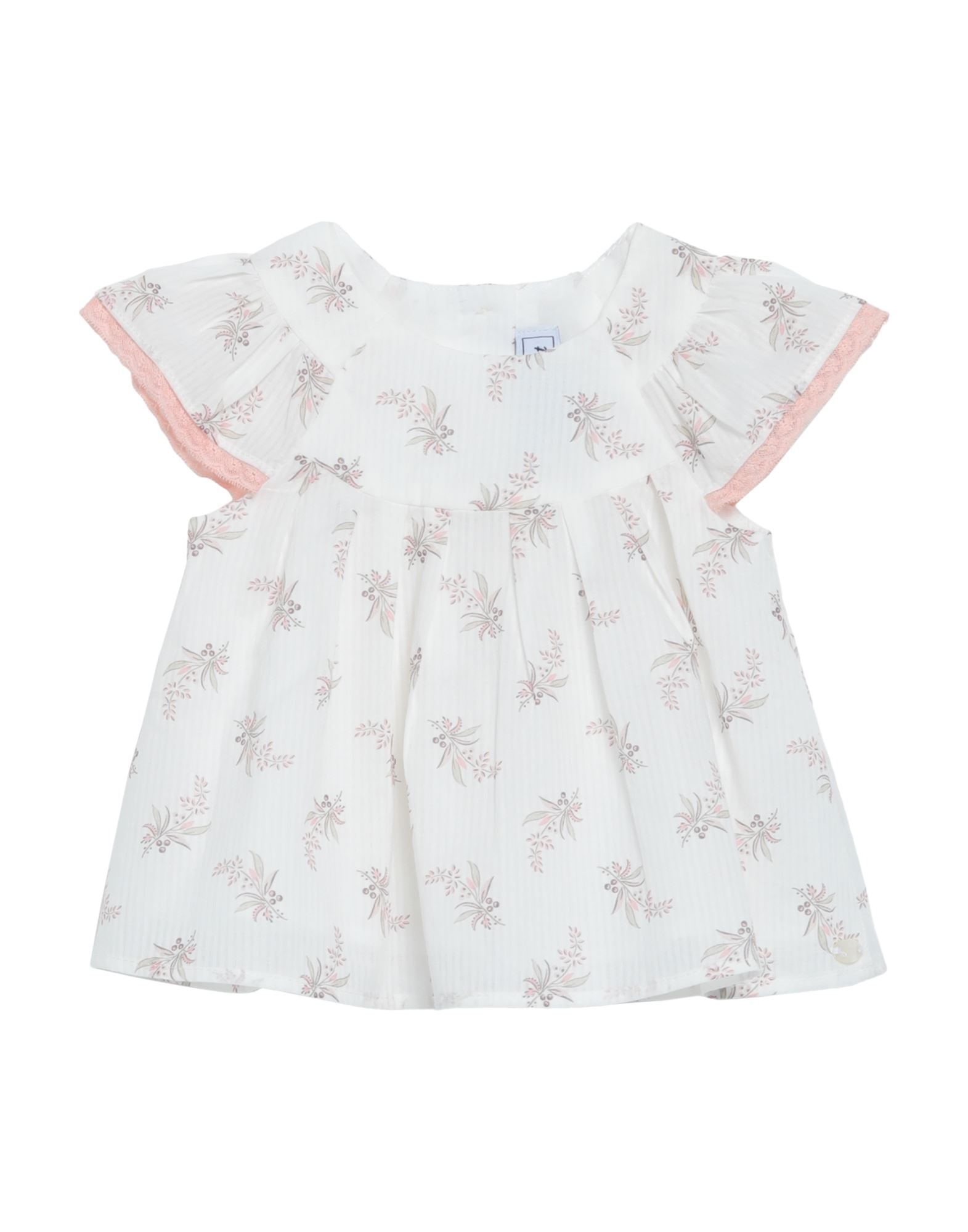 TARTINE ET CHOCOLAT - Tops