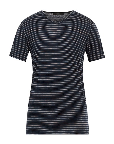 VNECK