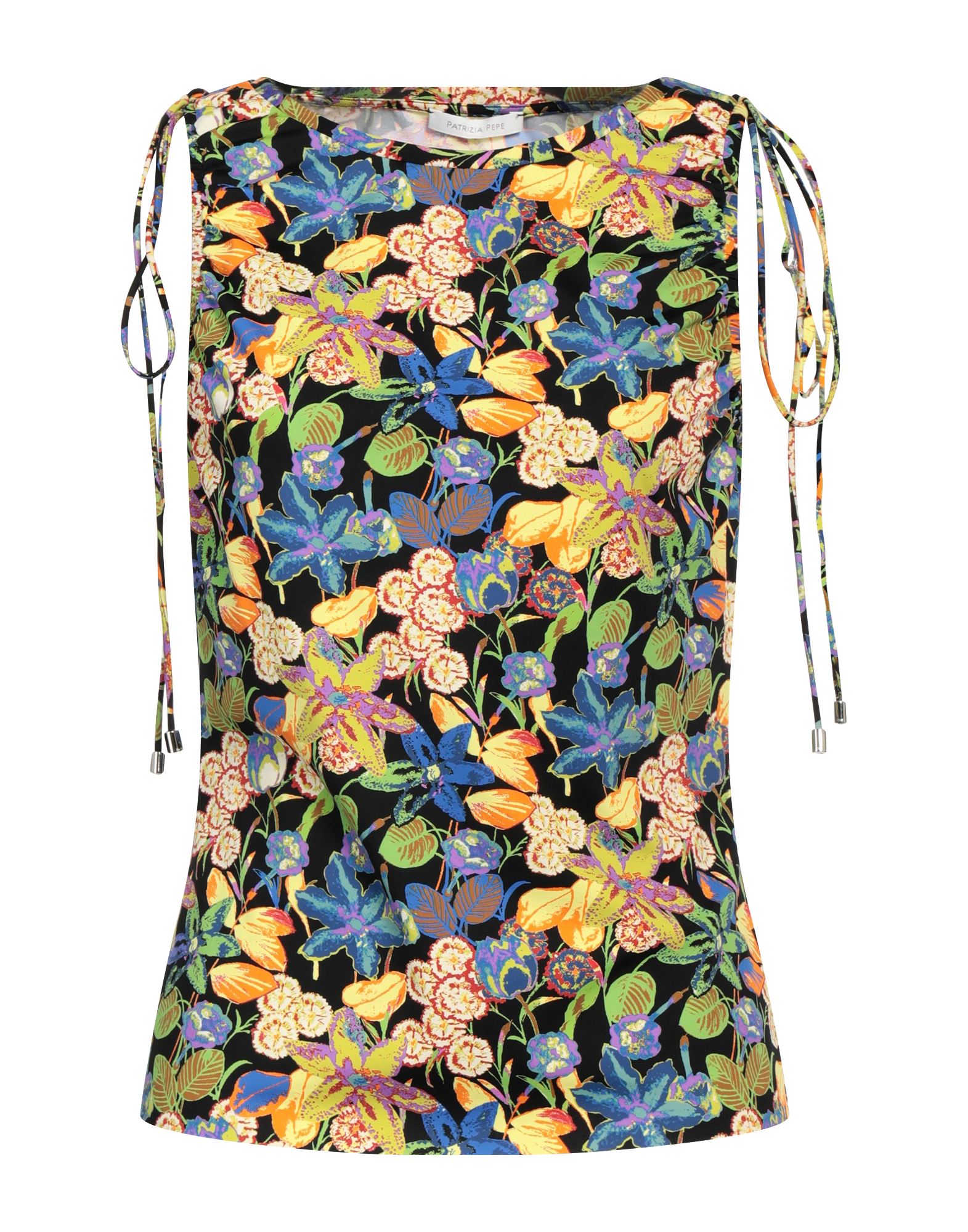 PATRIZIA PEPE - Tops