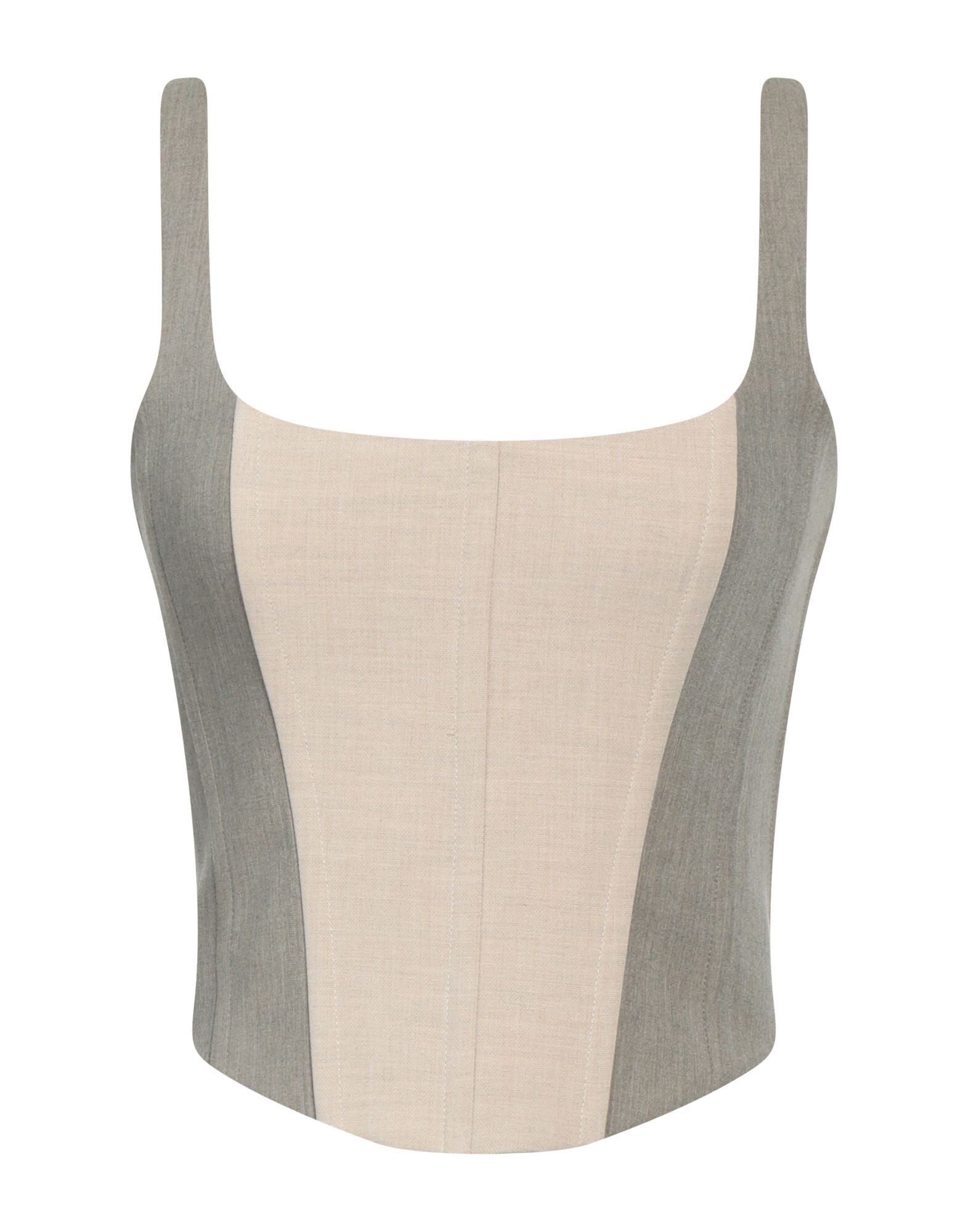 PATRIZIA PEPE - Tops