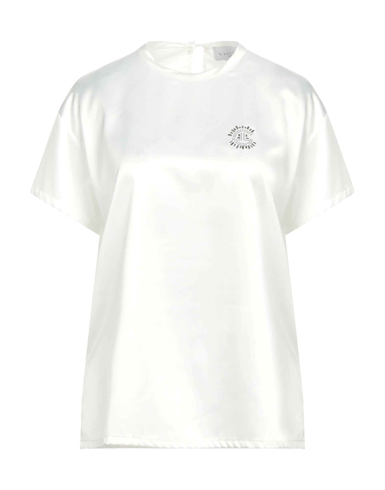 GAëLLE Paris - Tops