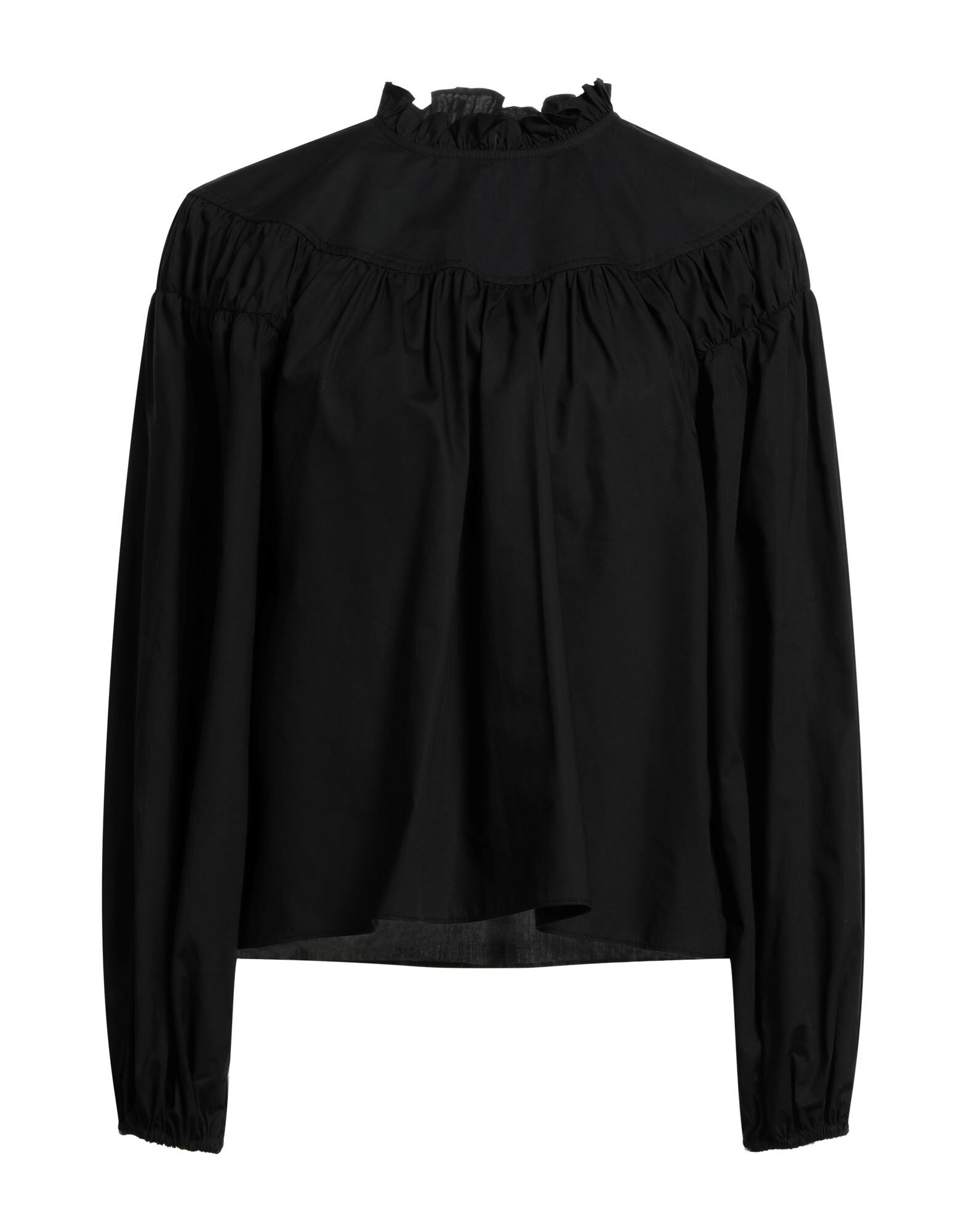 ULLA JOHNSON - トップス