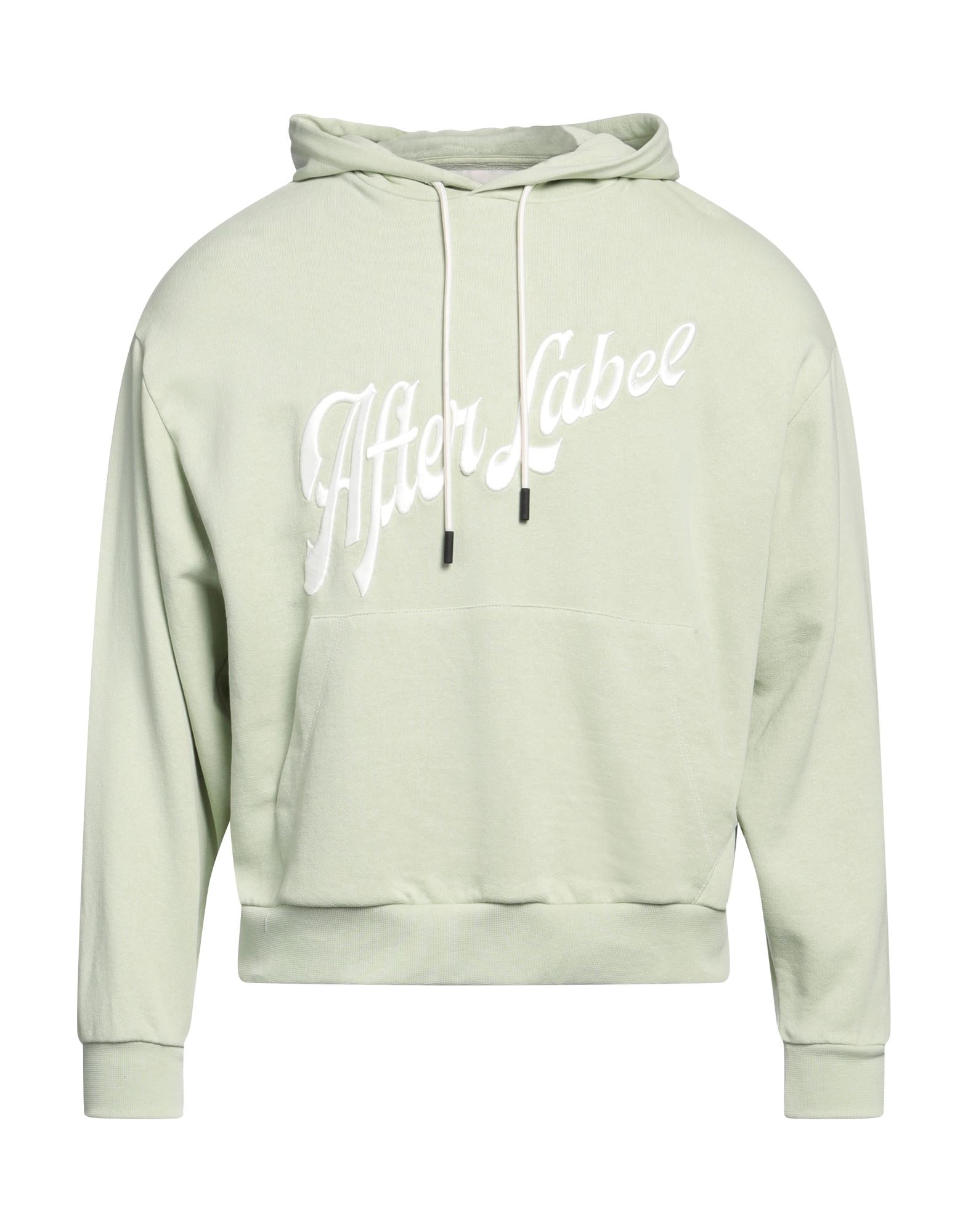 AFTERLABEL - Sweatshirts