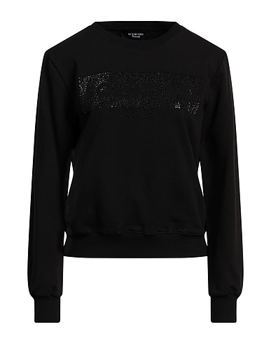 ERMANNO SCERVINO