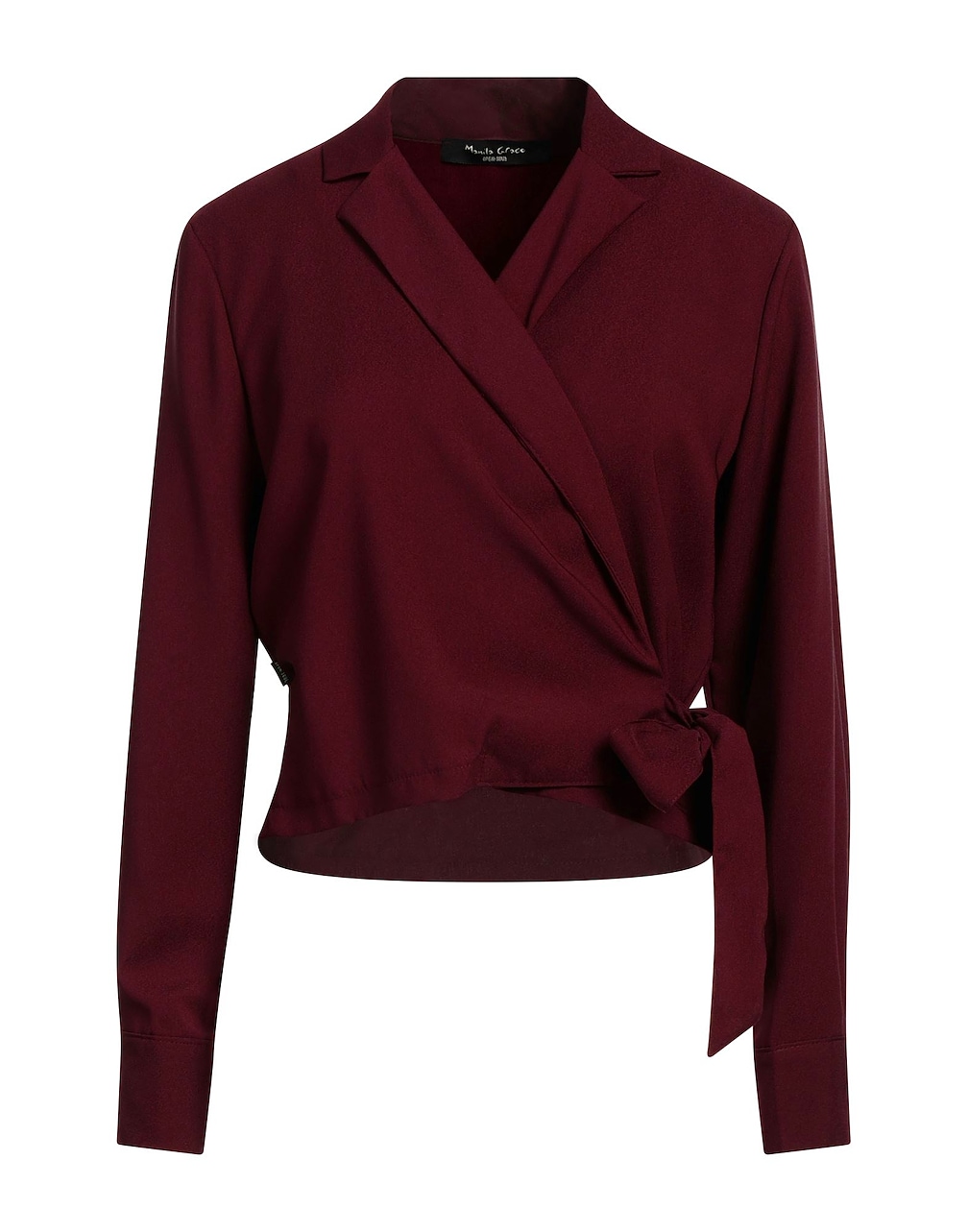 MANILA GRACE - Τοπ