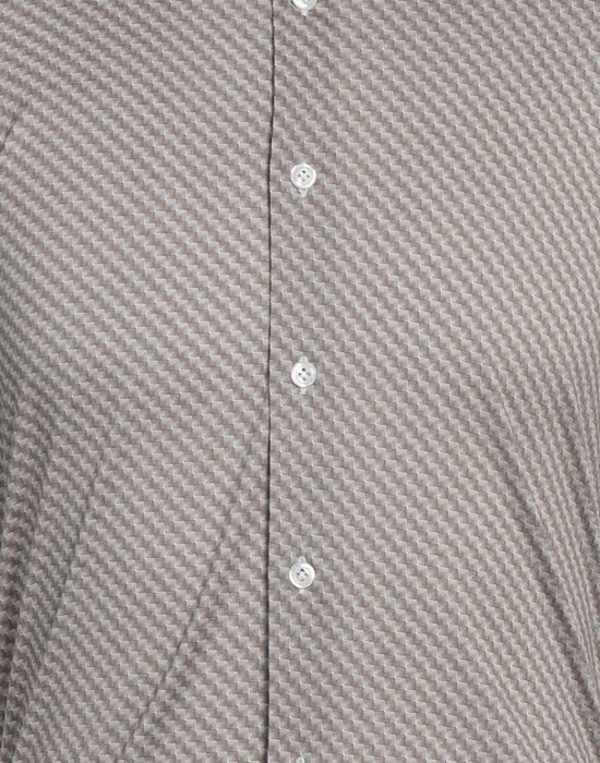 JORG NEUMANN Pубашка