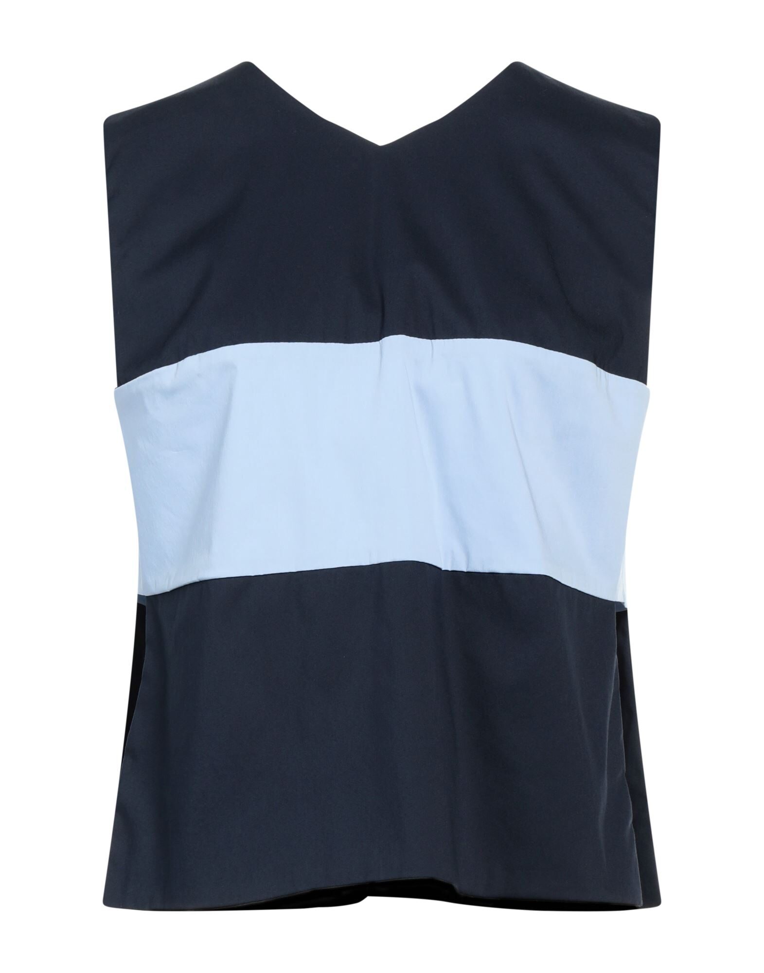 MAISON LAVINIATURRA - Tops