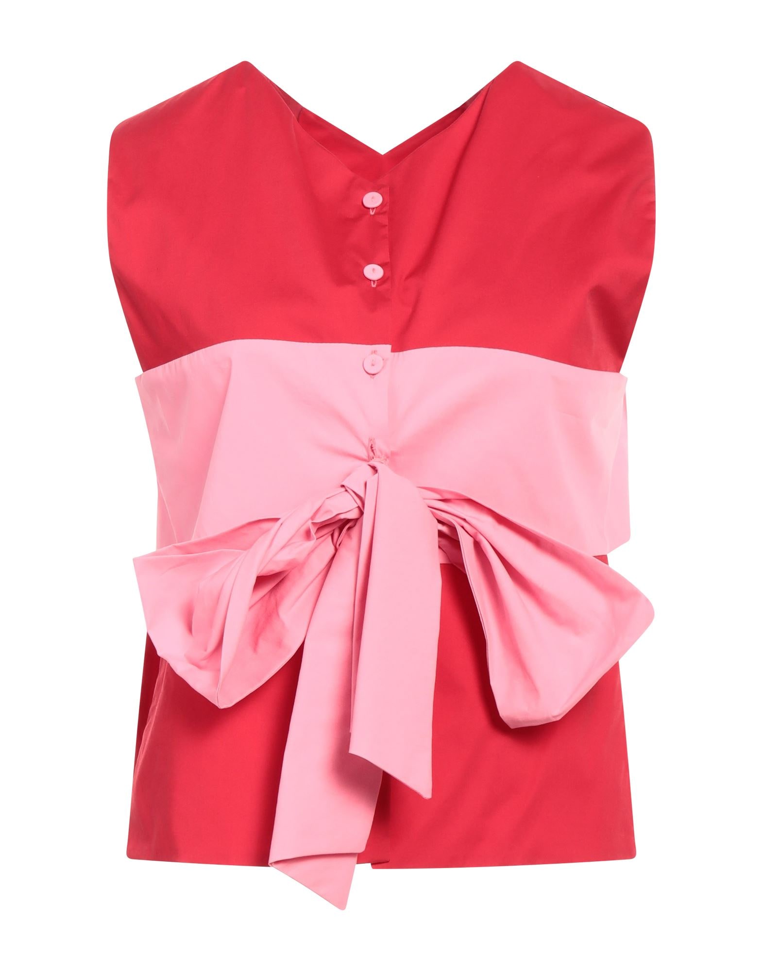 MAISON LAVINIATURRA - Tops