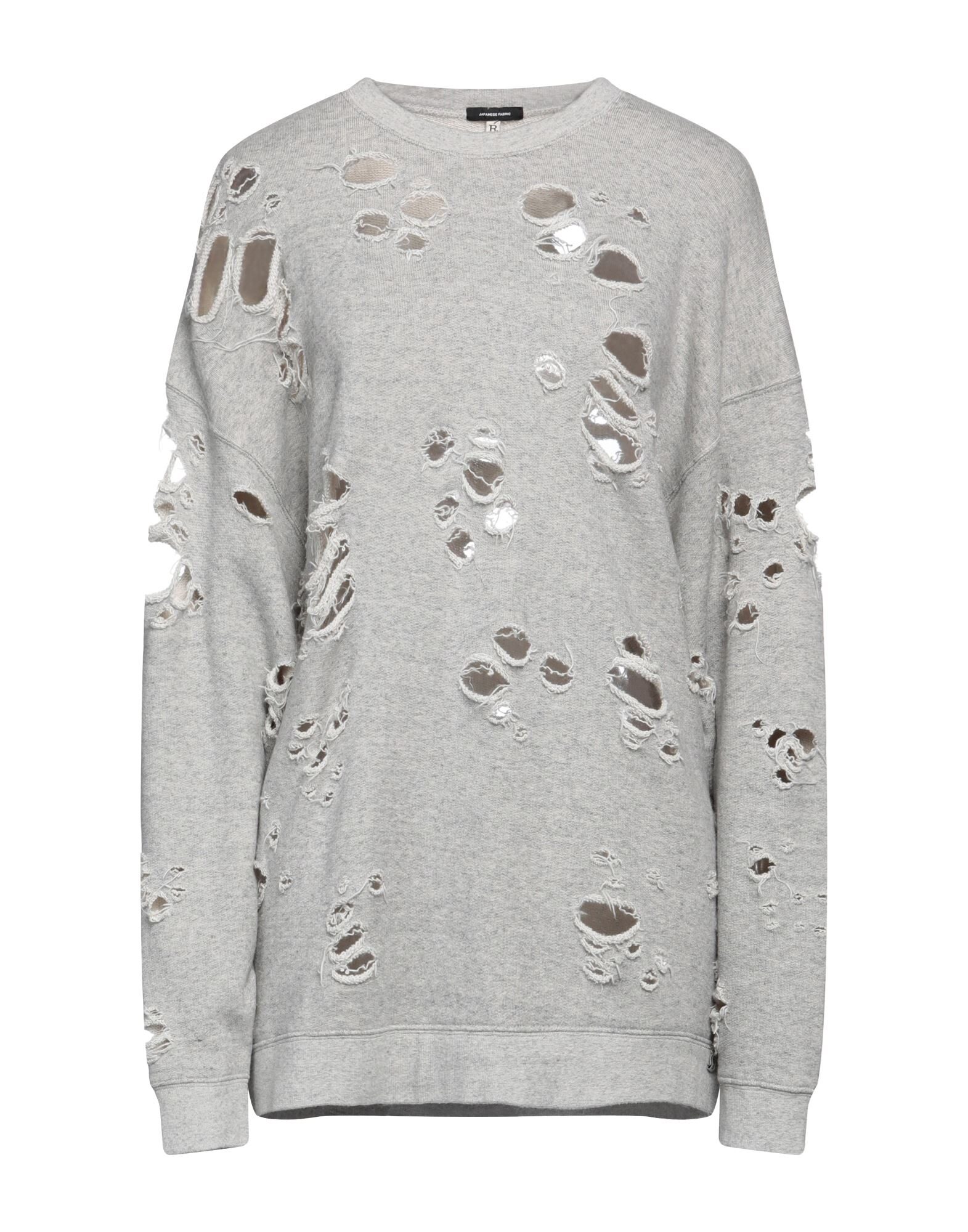 R13 - スウェットシャツ