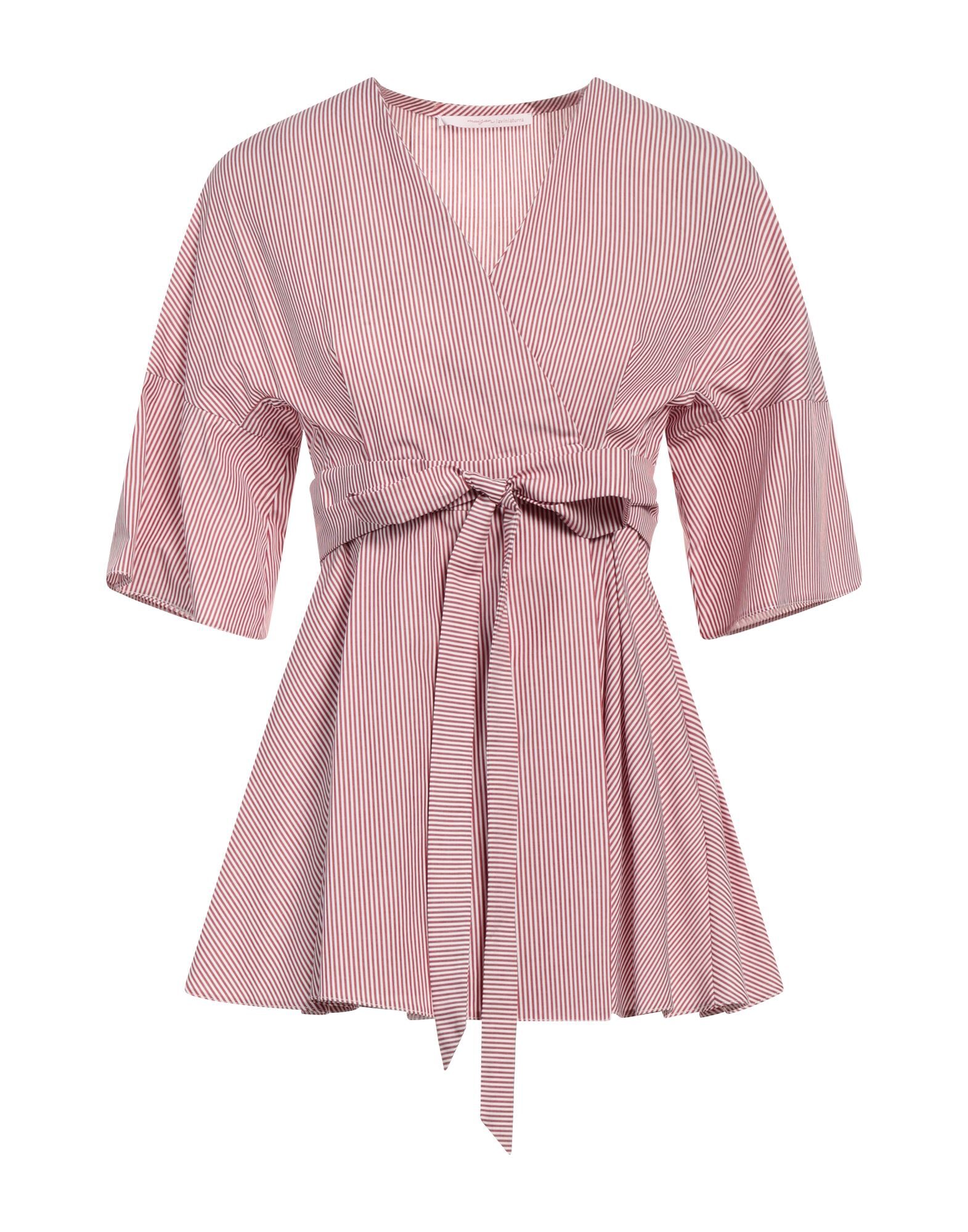 MAISON LAVINIATURRA - Tops