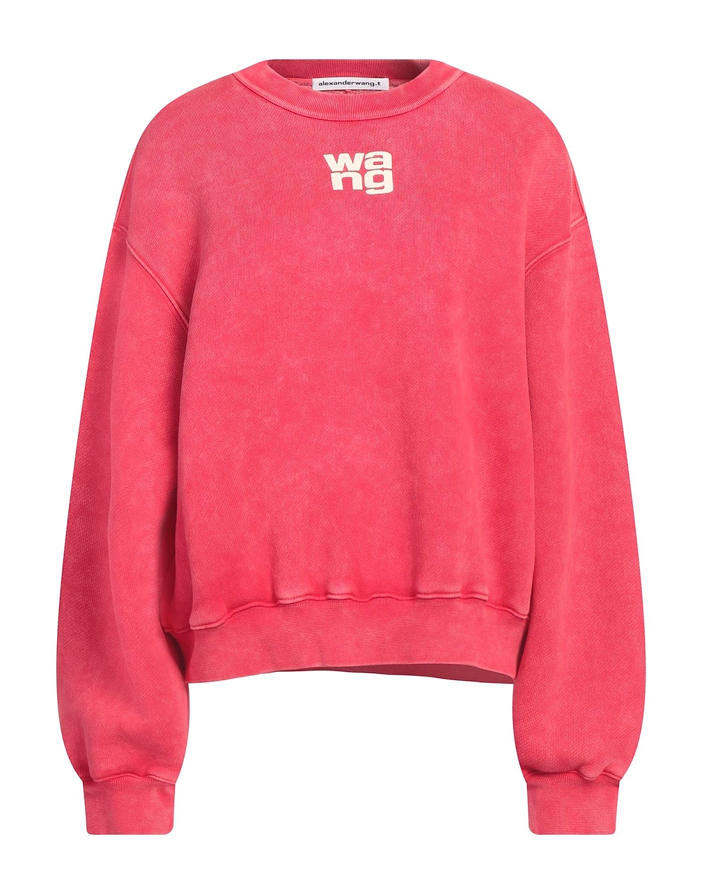 ALEXANDER WANG - Φούτερ