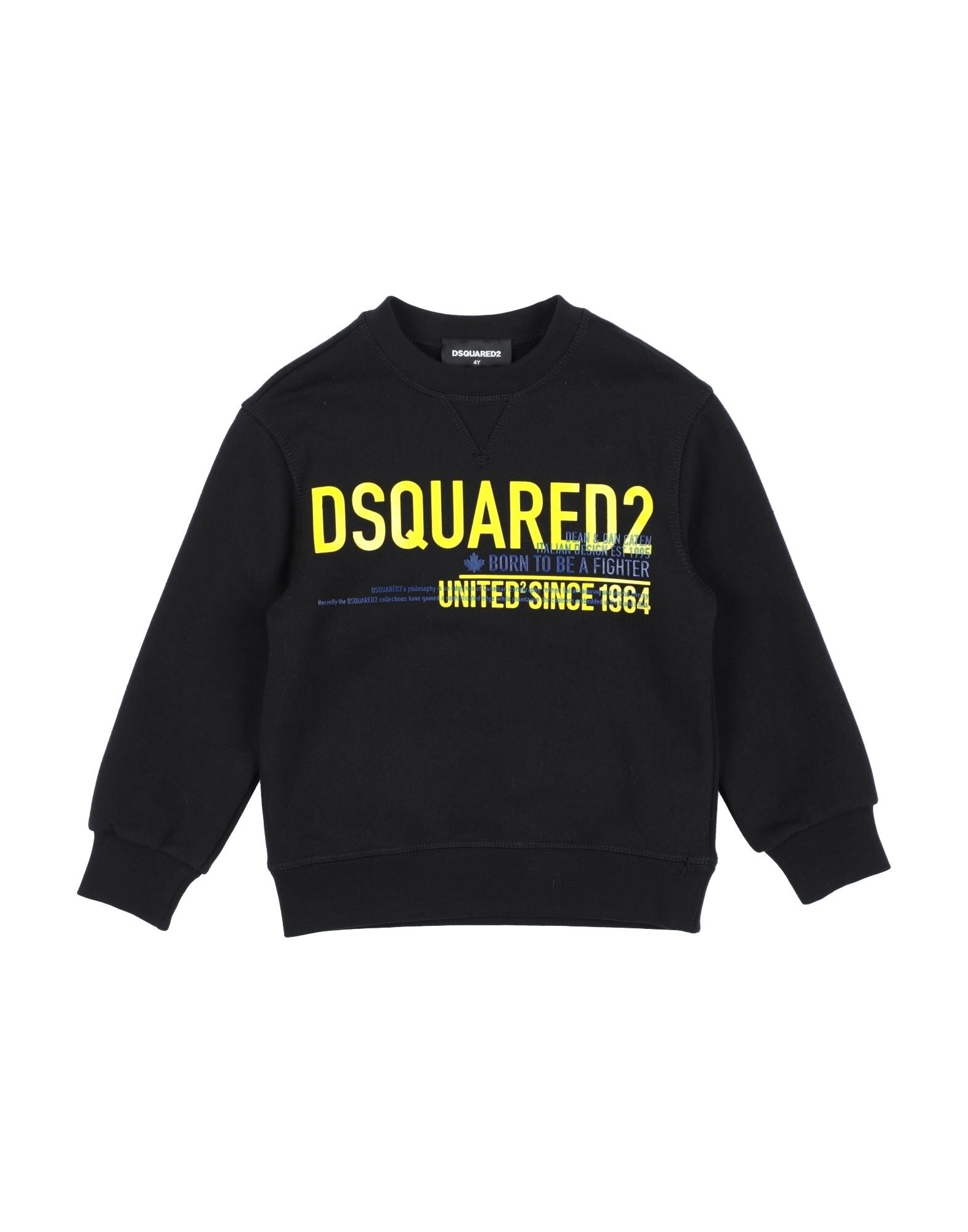 DSQUARED2 - Sweat-shirts