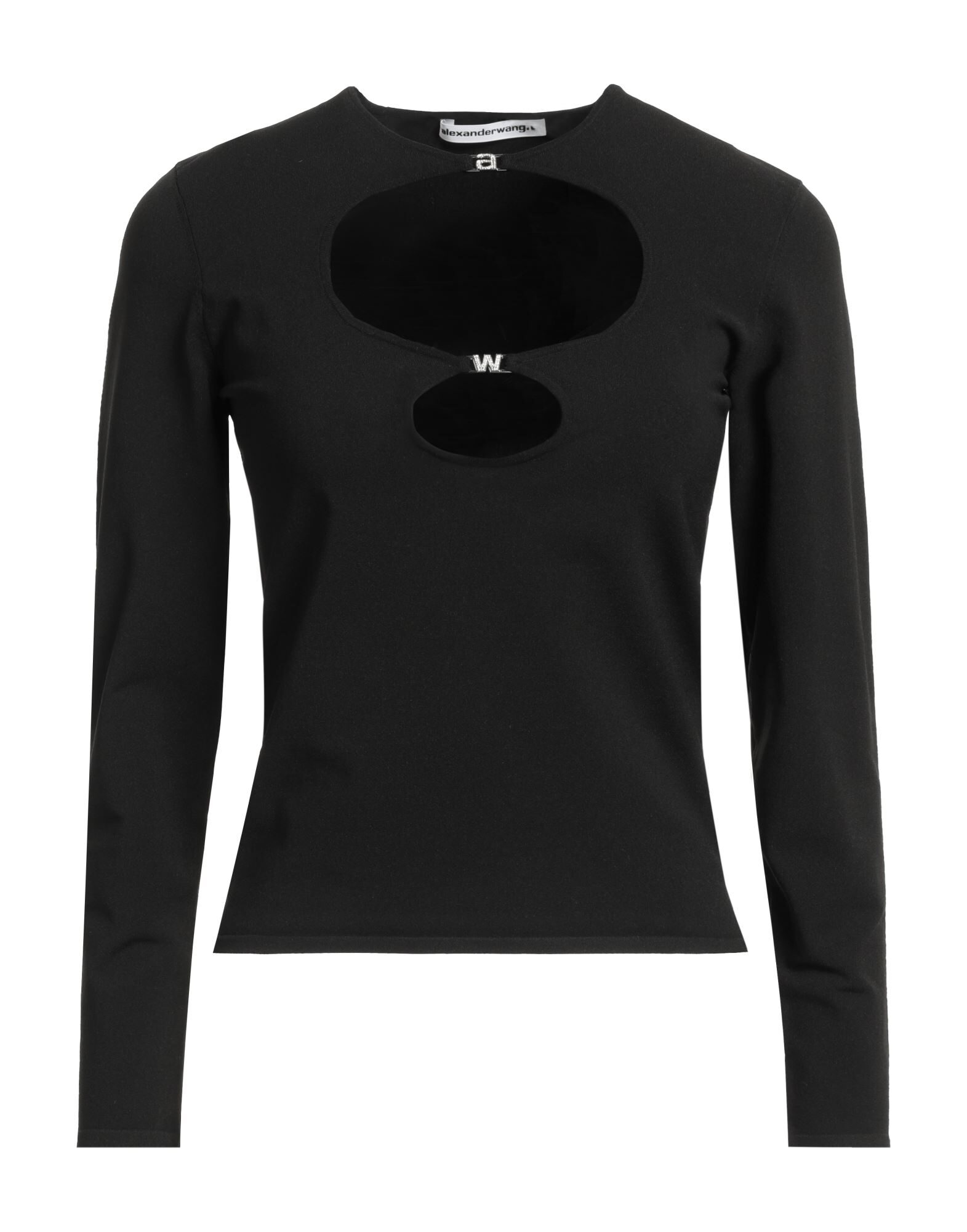 ALEXANDER WANG - Футболки