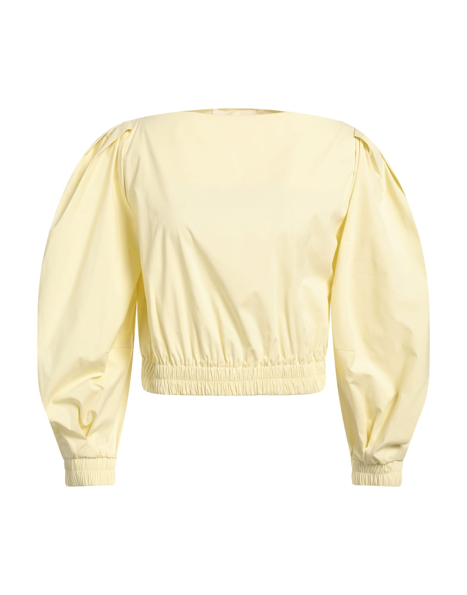 LIVIANA CONTI - Tops