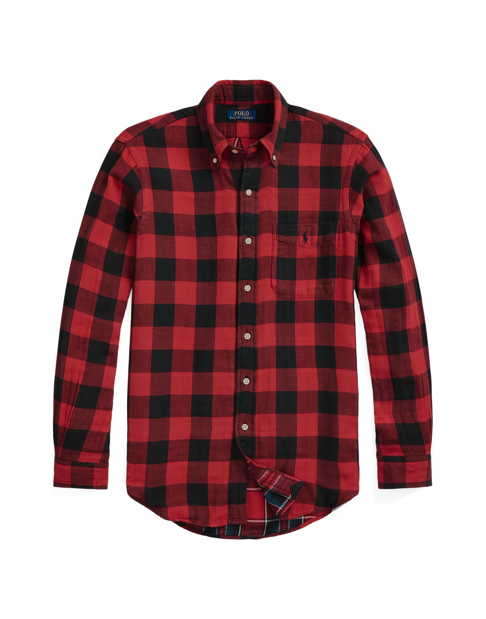 POLO RALPH LAUREN - シャツ