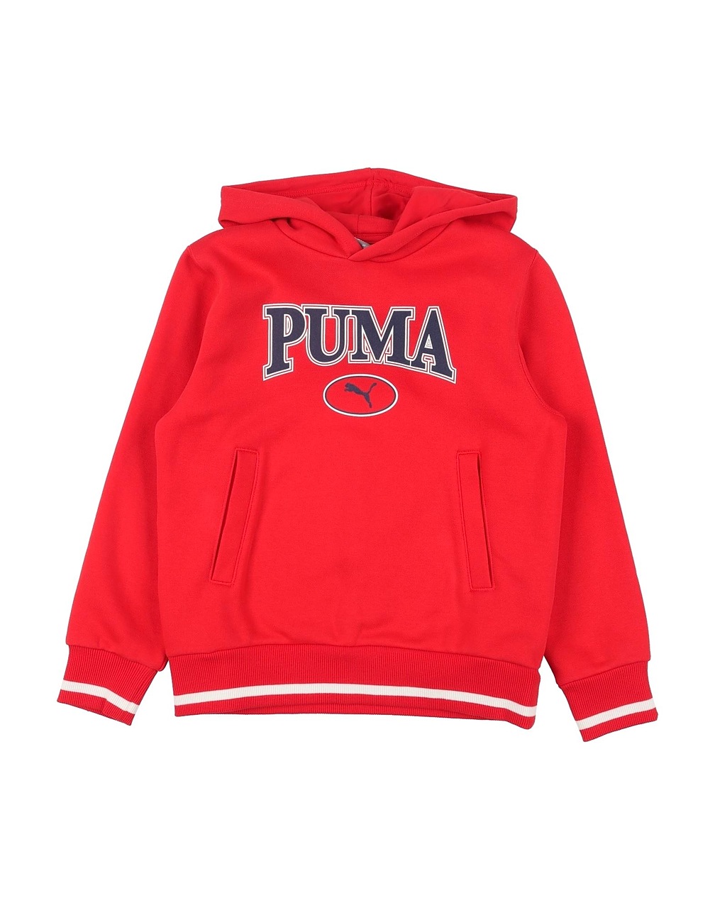 PUMA - Sweatshirts