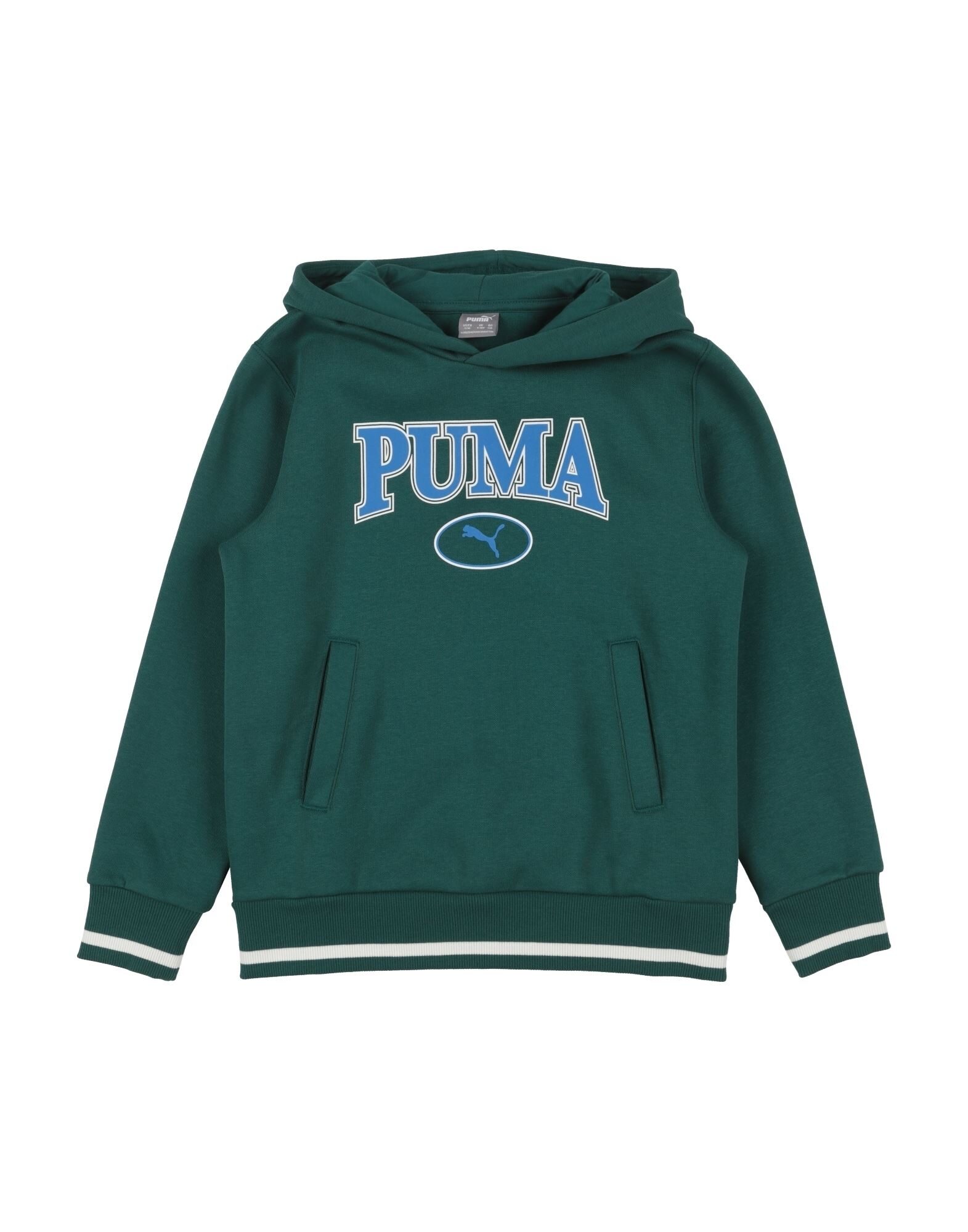 PUMA - Φούτερ
