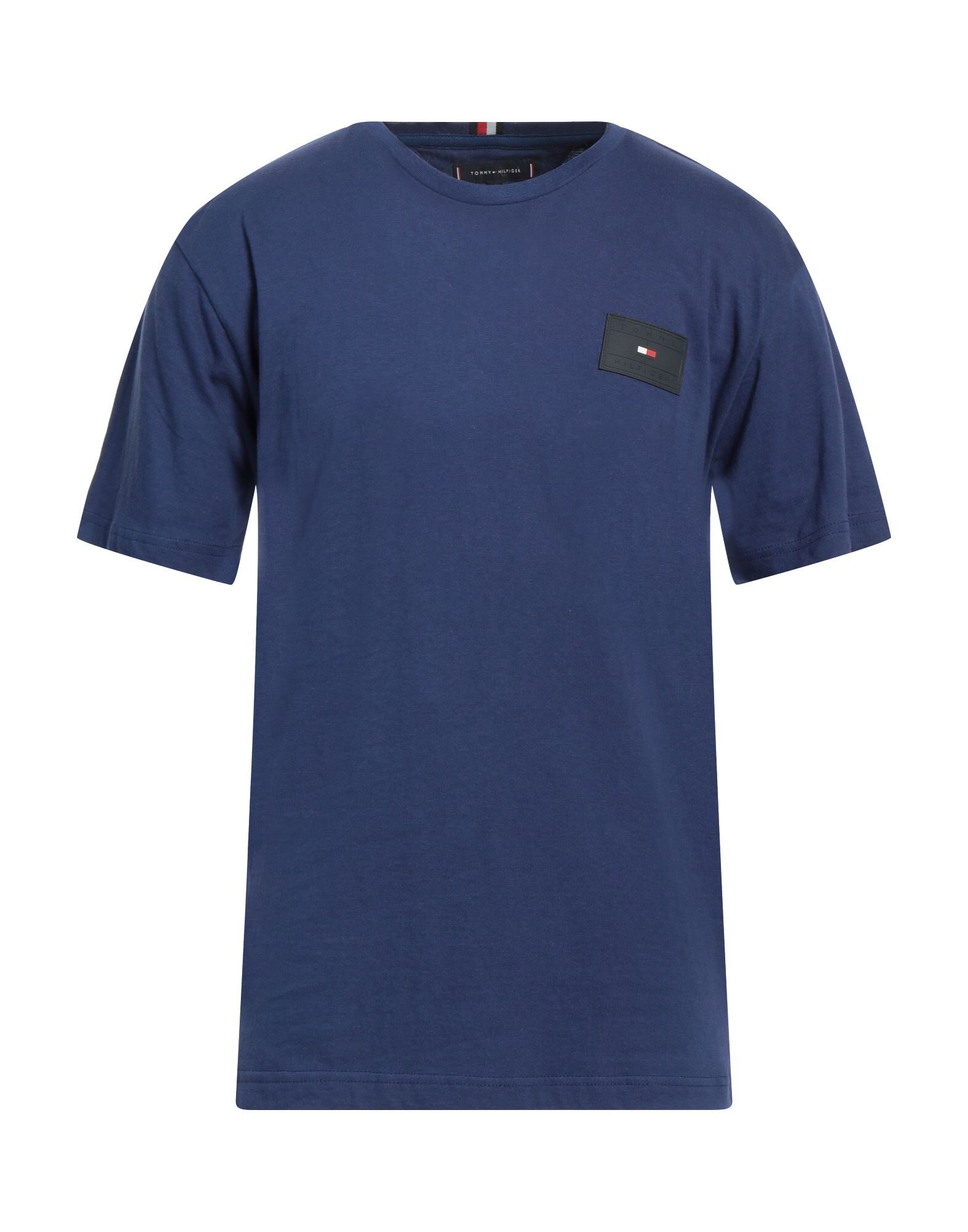 TOMMY HILFIGER - T-shirts