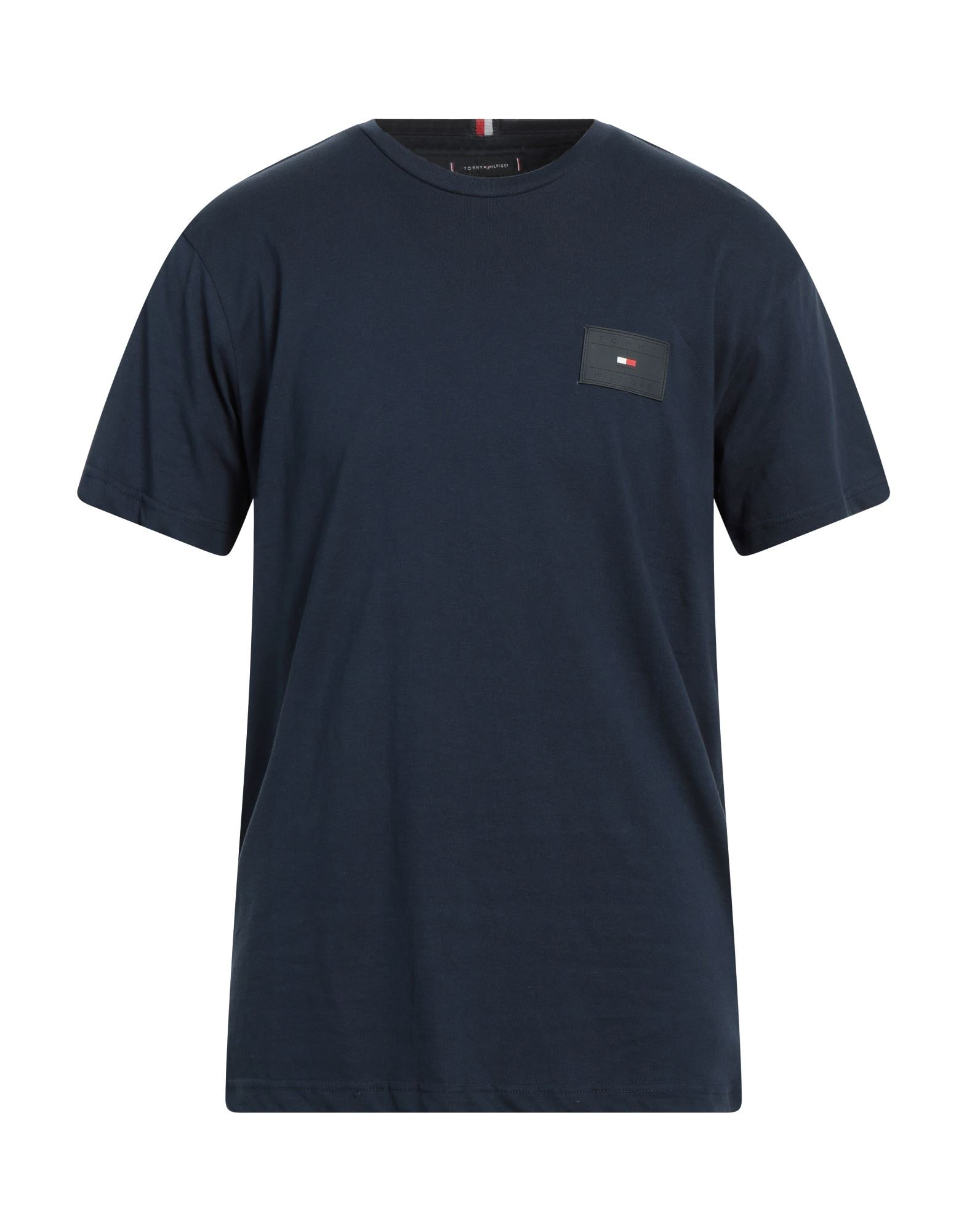 TOMMY HILFIGER - T-shirts