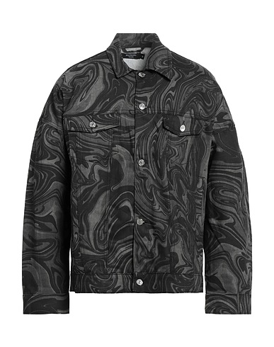 BOLONGARO TREVOR