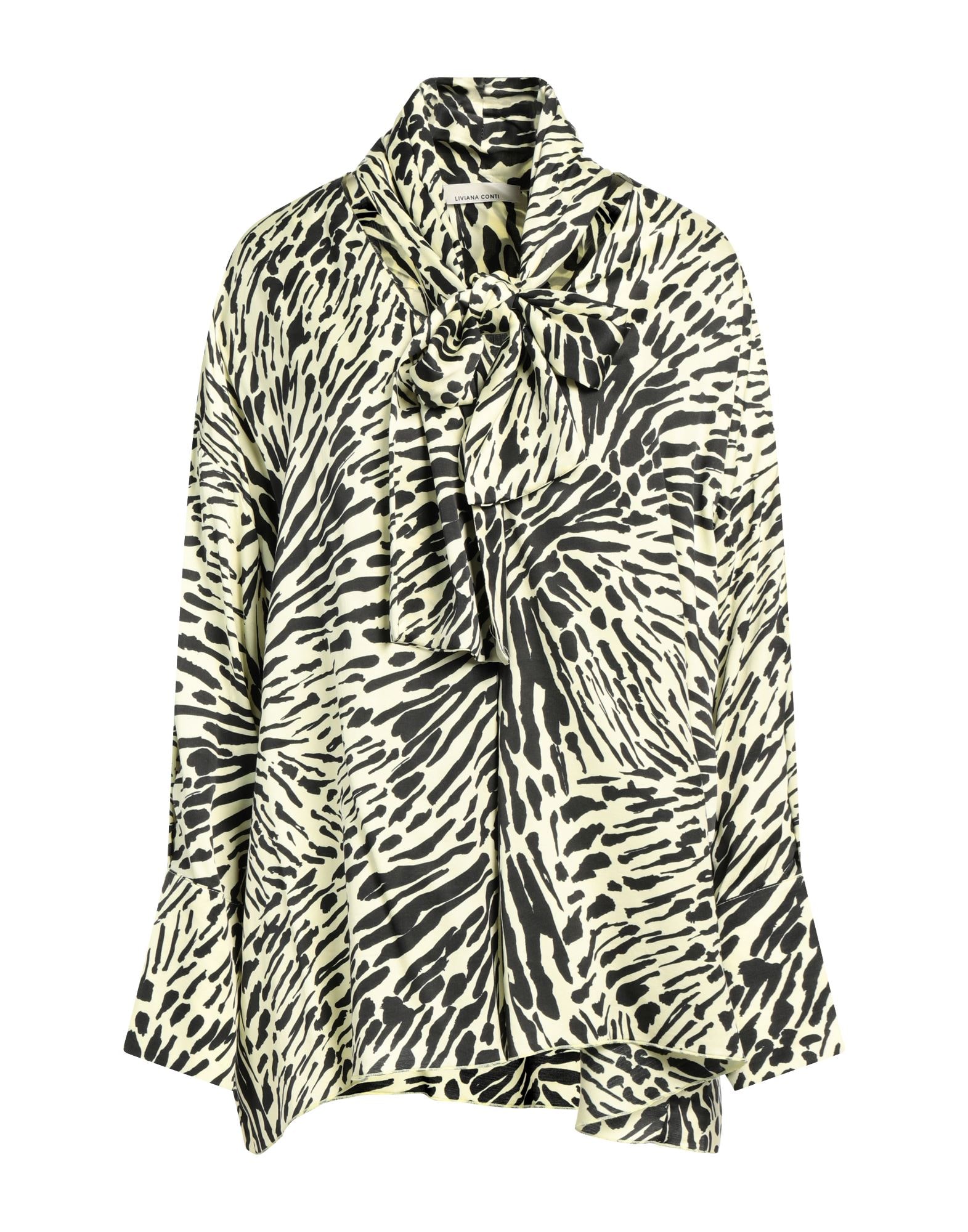 LIVIANA CONTI - Tops