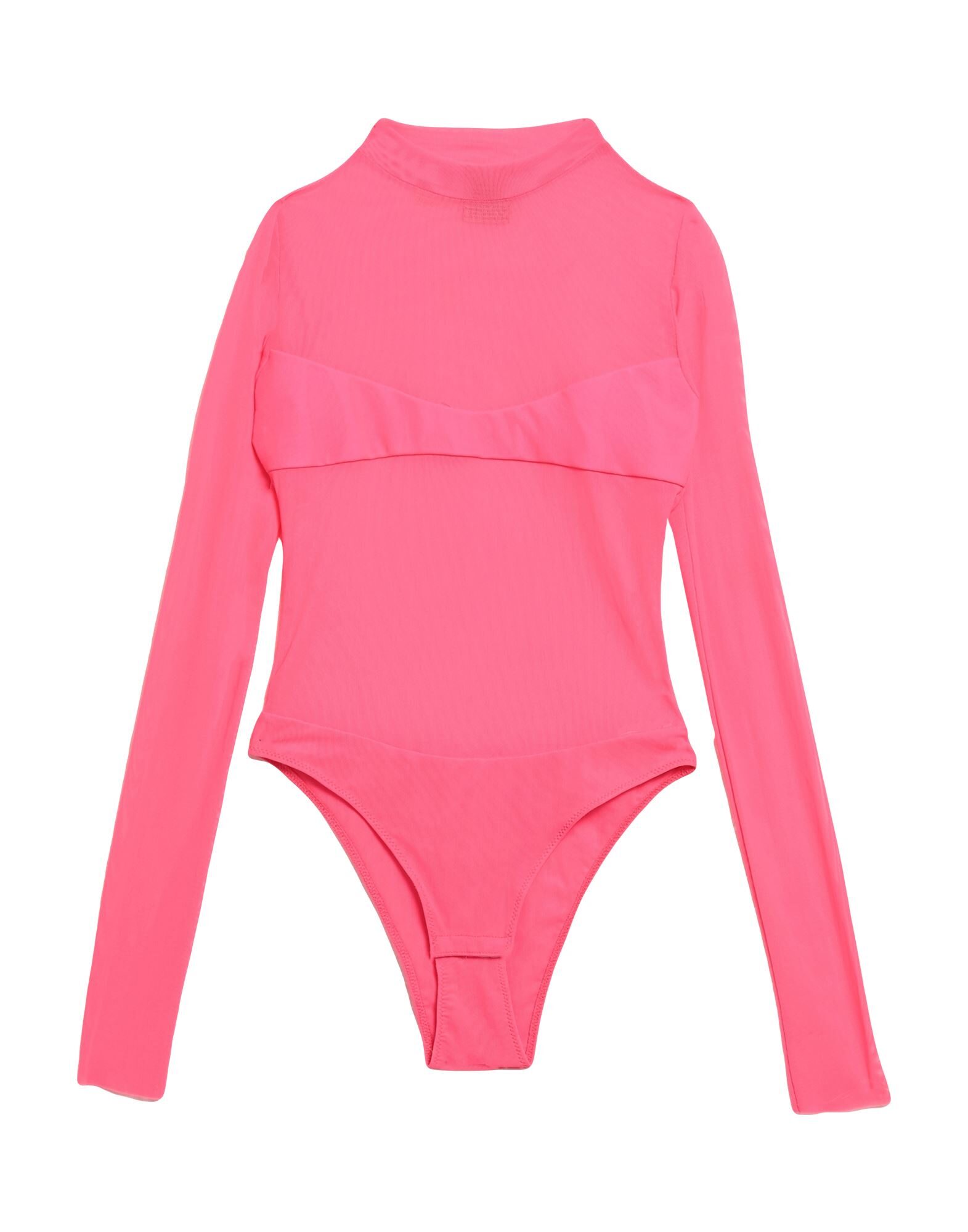 NOT AFTER TEN - Bodysuits