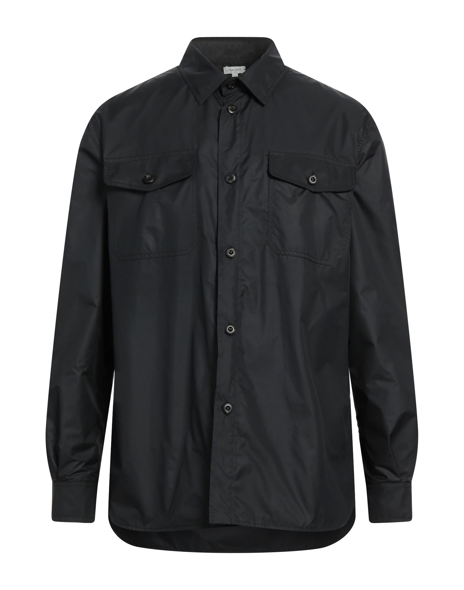 CARUSO - Shirts