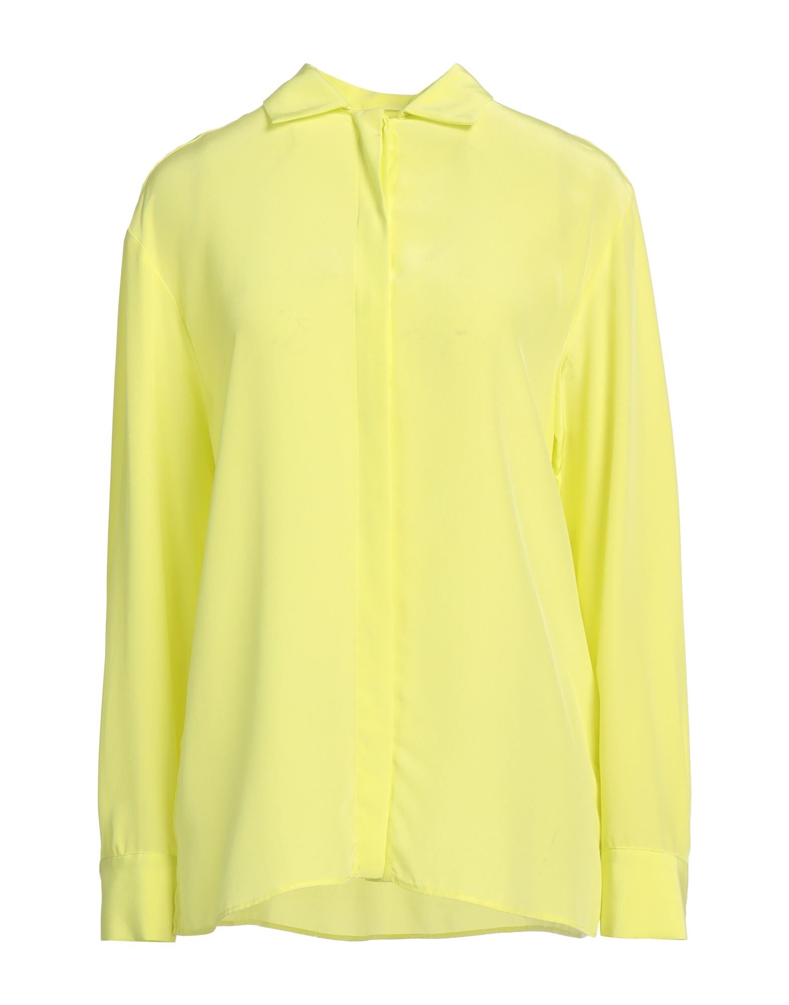 LIVIANA CONTI - Hemden