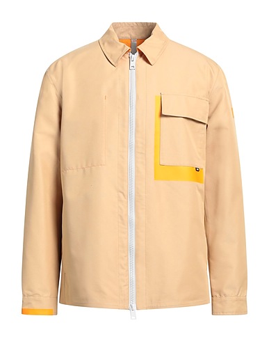 DUNO Blouson Sable 51% Coton, 49% Polyester